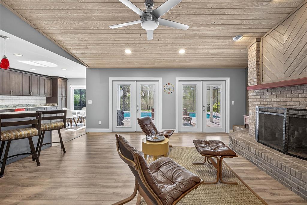 Temple Terrace, Florida, 33617, United States, 4 Bedrooms Bedrooms, ,3 BathroomsBathrooms,Residential,For Sale,1901085