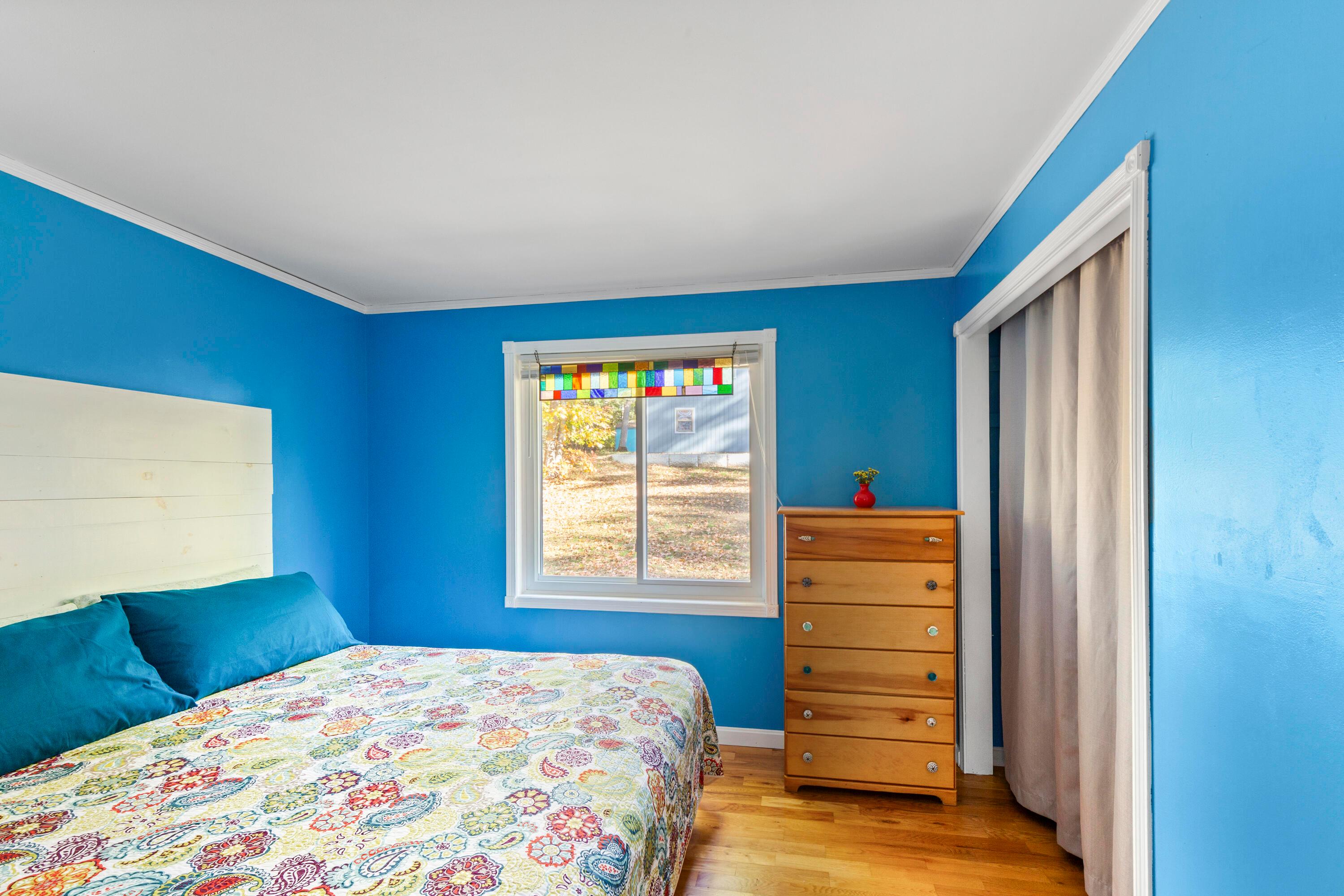  89 Mallard Drive - 物件實景