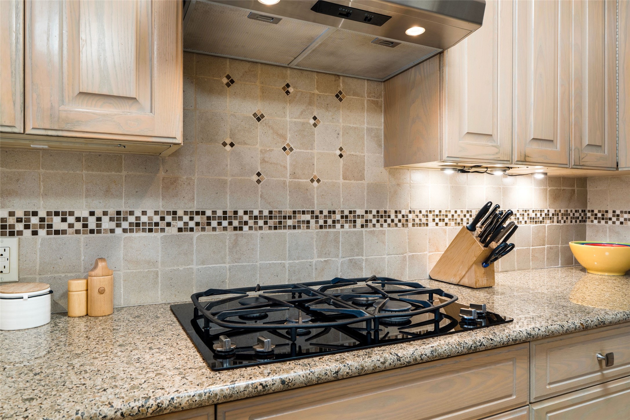  3101 Old Pecos Trail #424 - 物件實景