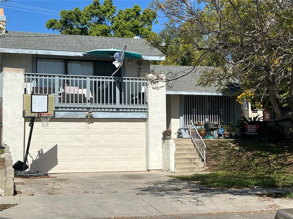 Long Beach, California, 90804, United States, 3 Bedrooms Bedrooms, ,2 BathroomsBathrooms,Residential,For Sale,2040608