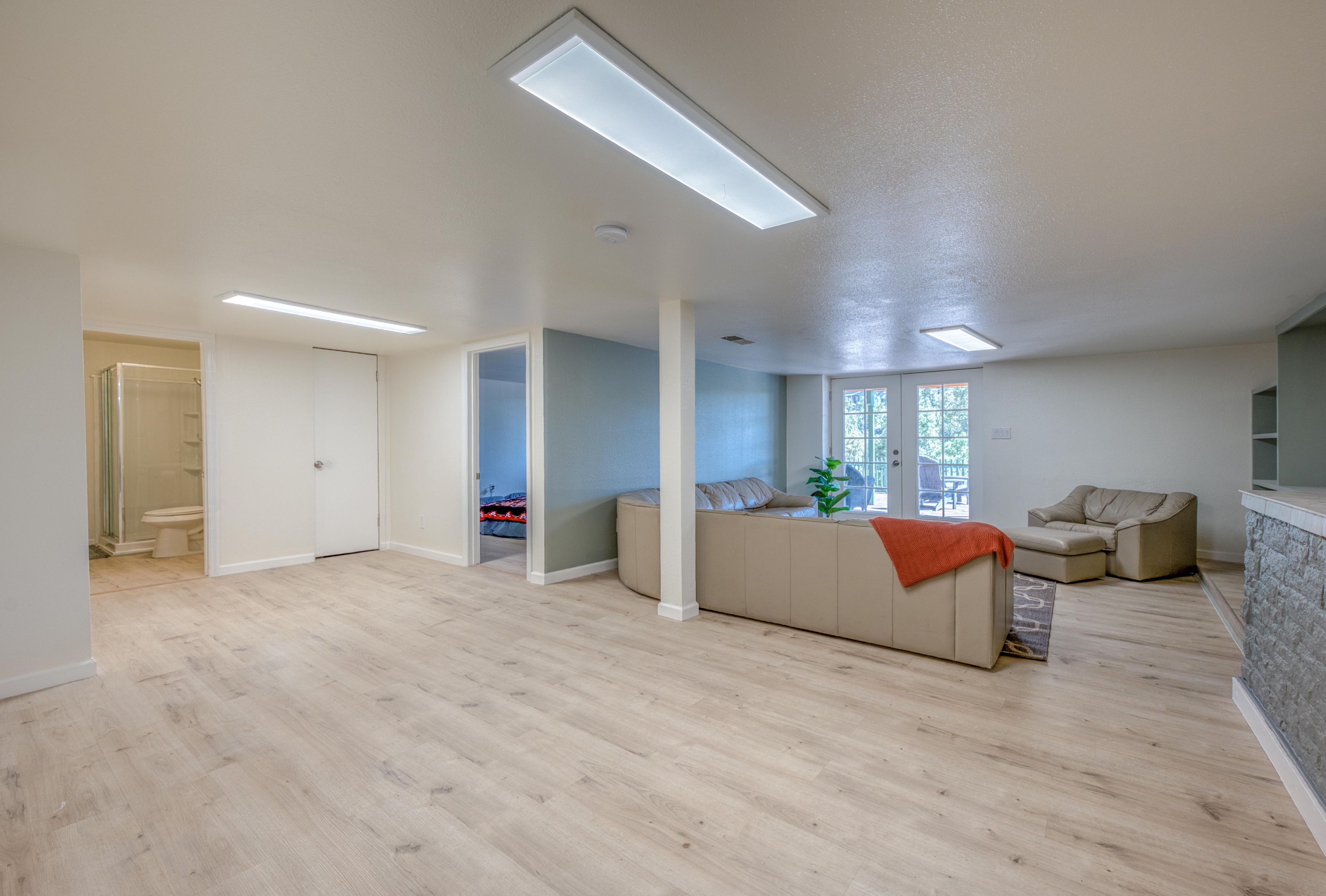 High Rolls, New Mexico, 88325, United States, 4 Bedrooms Bedrooms, ,3 BathroomsBathrooms,Residential,For Sale,1984100