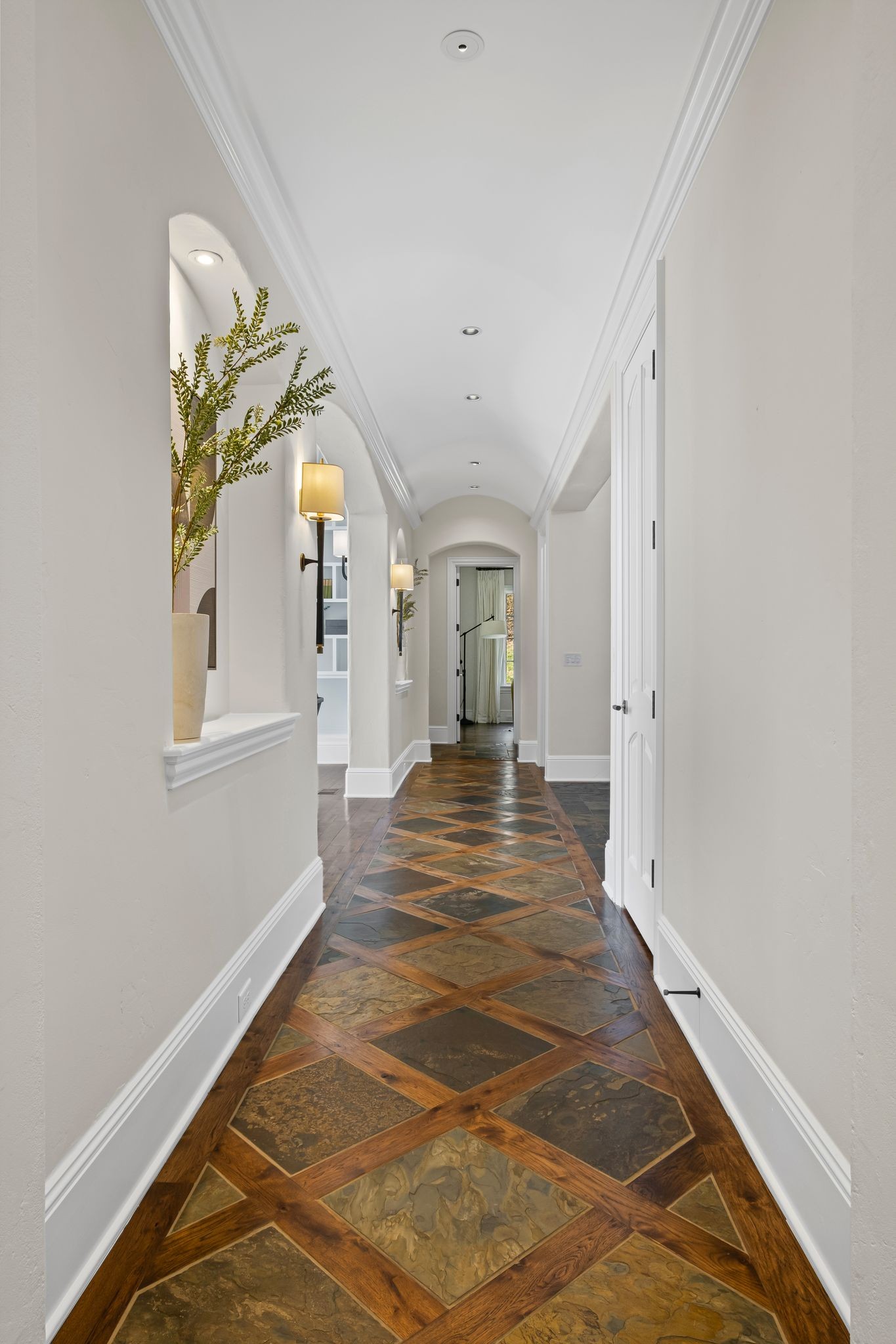  513 Legends Ridge Ct, Franklin, TN, 37069 - 物件實景