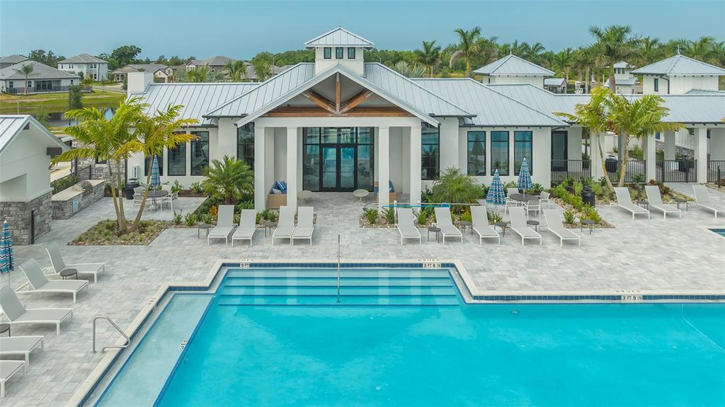 Bradenton, Florida, 34211, United States, 3 Bedrooms Bedrooms, ,2 BathroomsBathrooms,Residential,For Sale,1778454