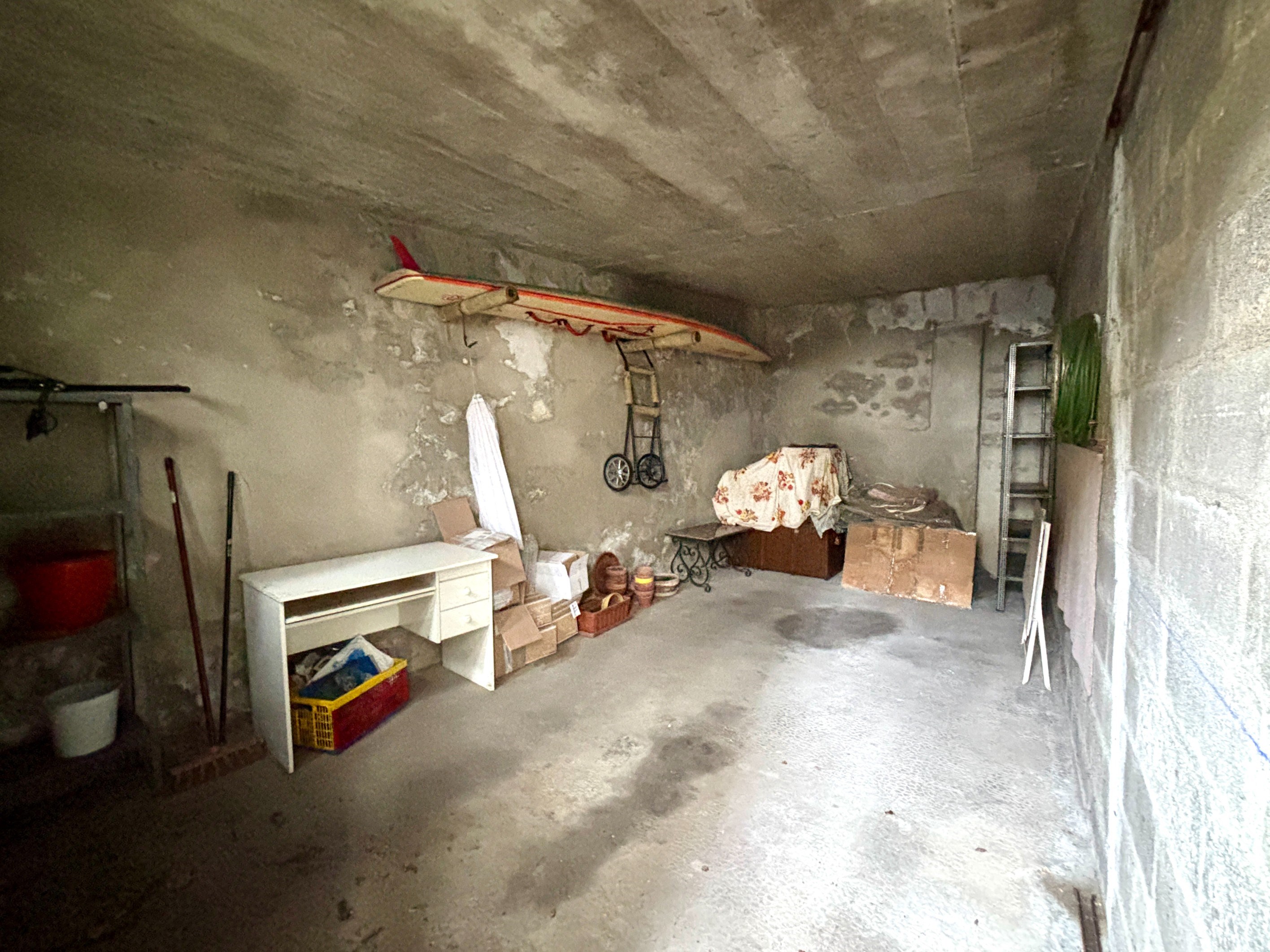  Appartement - 物件實景