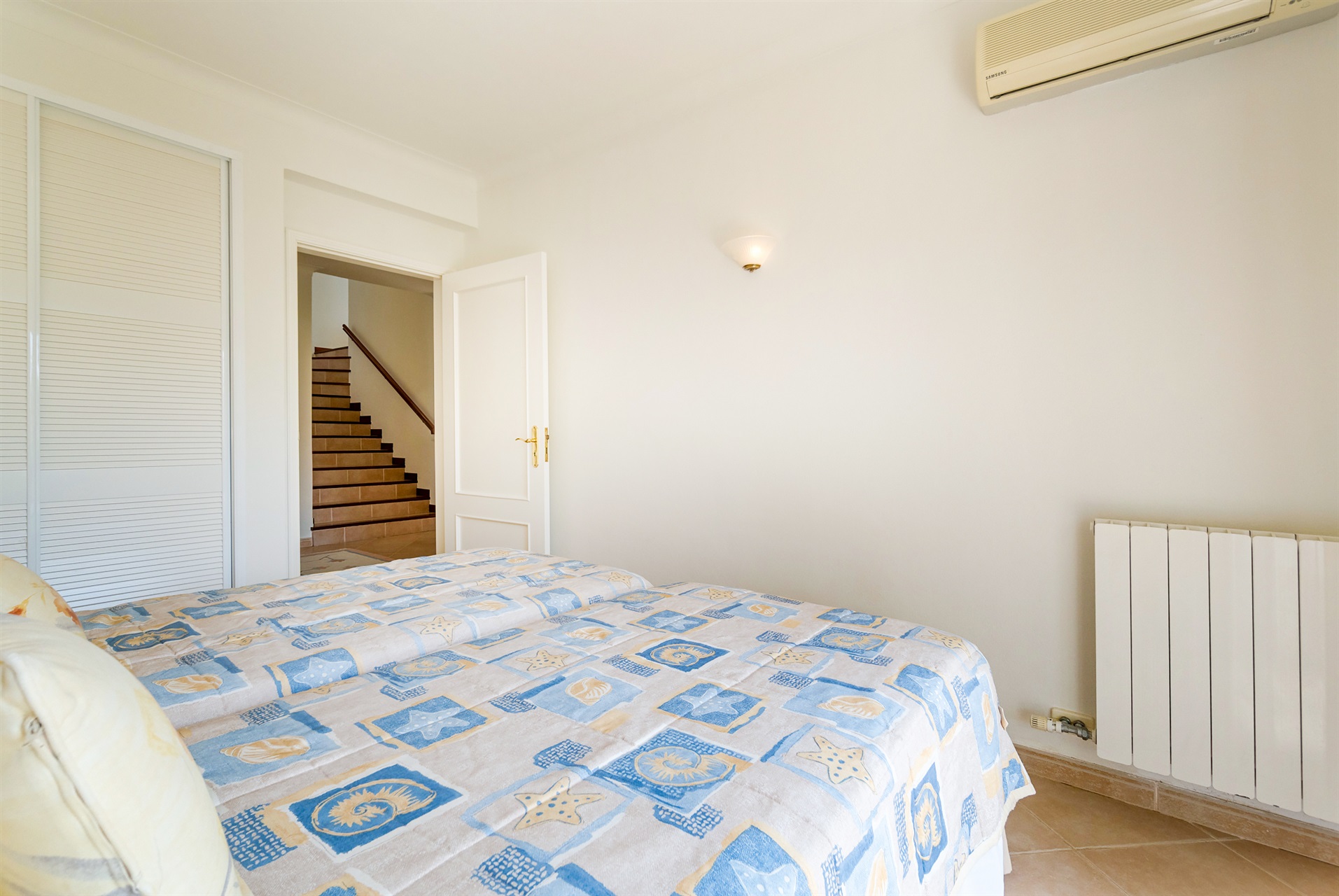  Detached house, 3 bedrooms, for Sale - 物件實景
