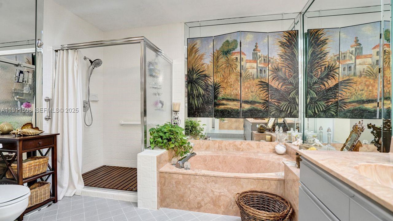 Boca Raton, Florida, 33428, United States, 3 Bedrooms Bedrooms, ,2 BathroomsBathrooms,Residential,For Sale,1997498