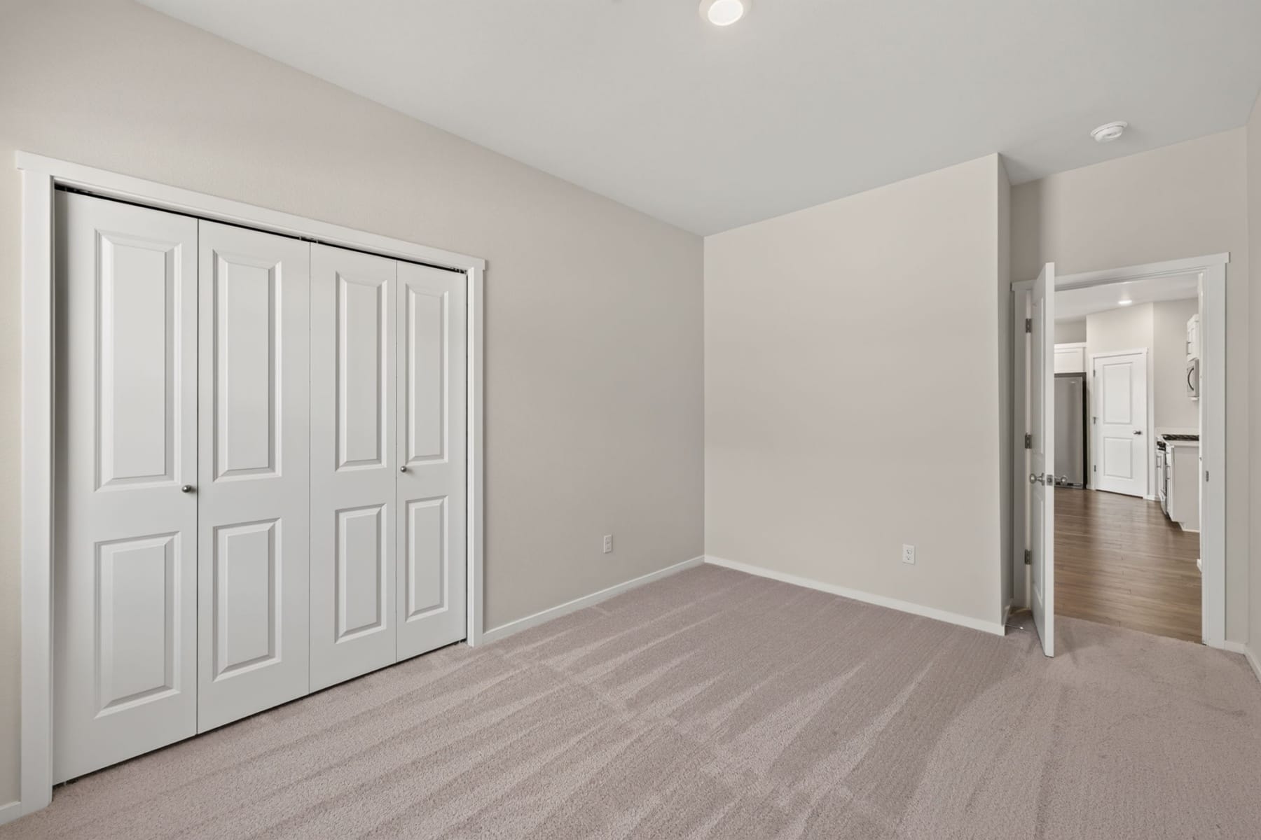  417 ne union  loop prineville, or 97754 - 物件實景