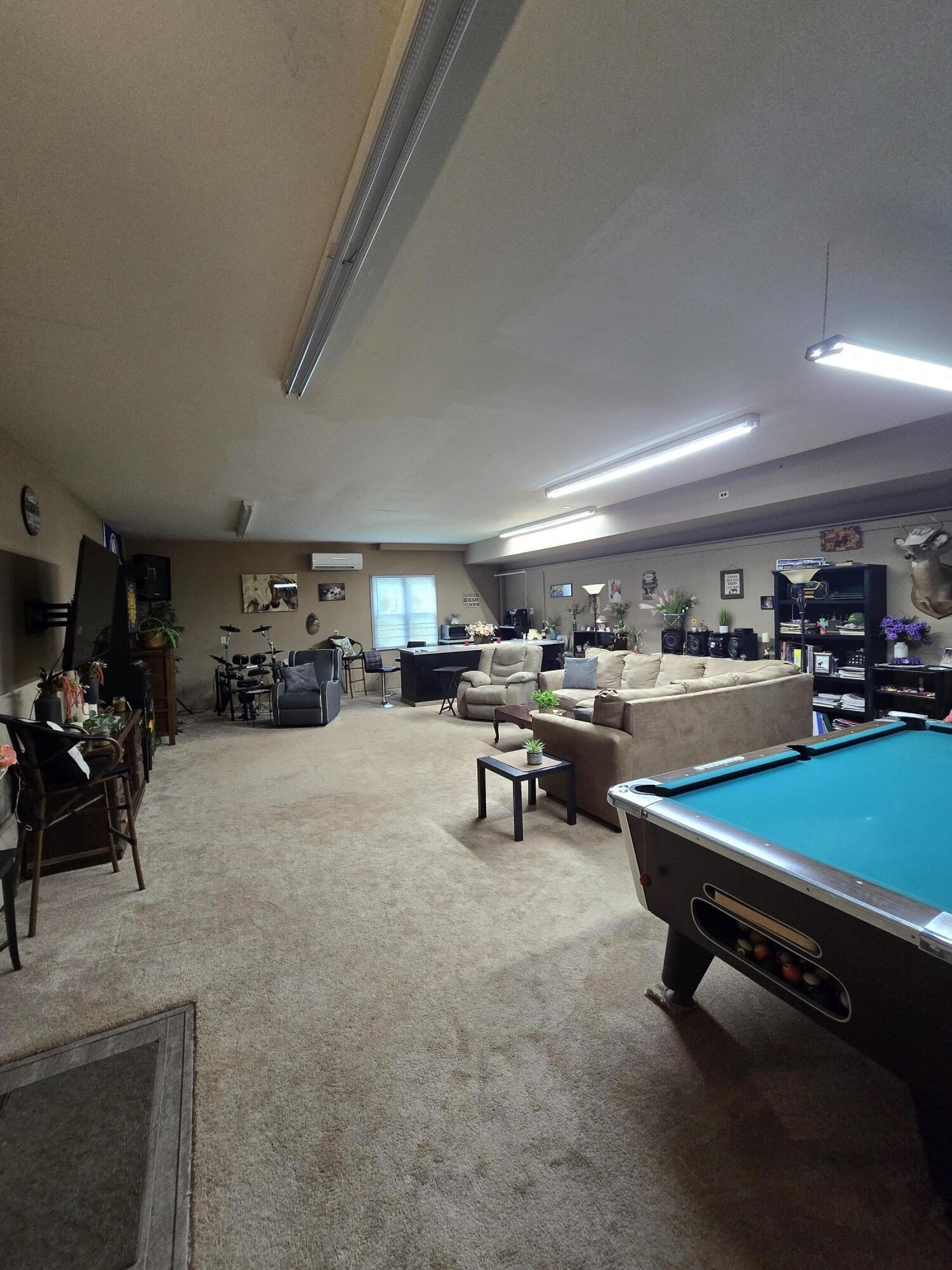 Sumter, South Carolina, 29154, United States, 3 Bedrooms Bedrooms, ,3 BathroomsBathrooms,Residential,For Sale,1974598