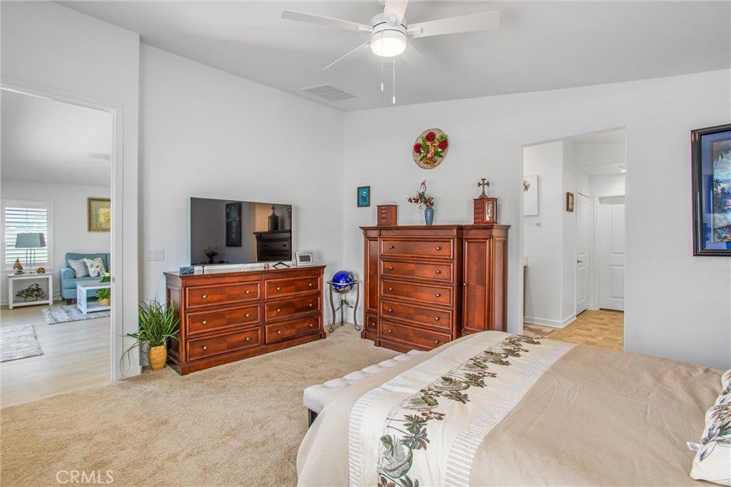 Beaumont, California, 92223, United States, 2 Bedrooms Bedrooms, ,2 BathroomsBathrooms,Residential,For Sale,1870116