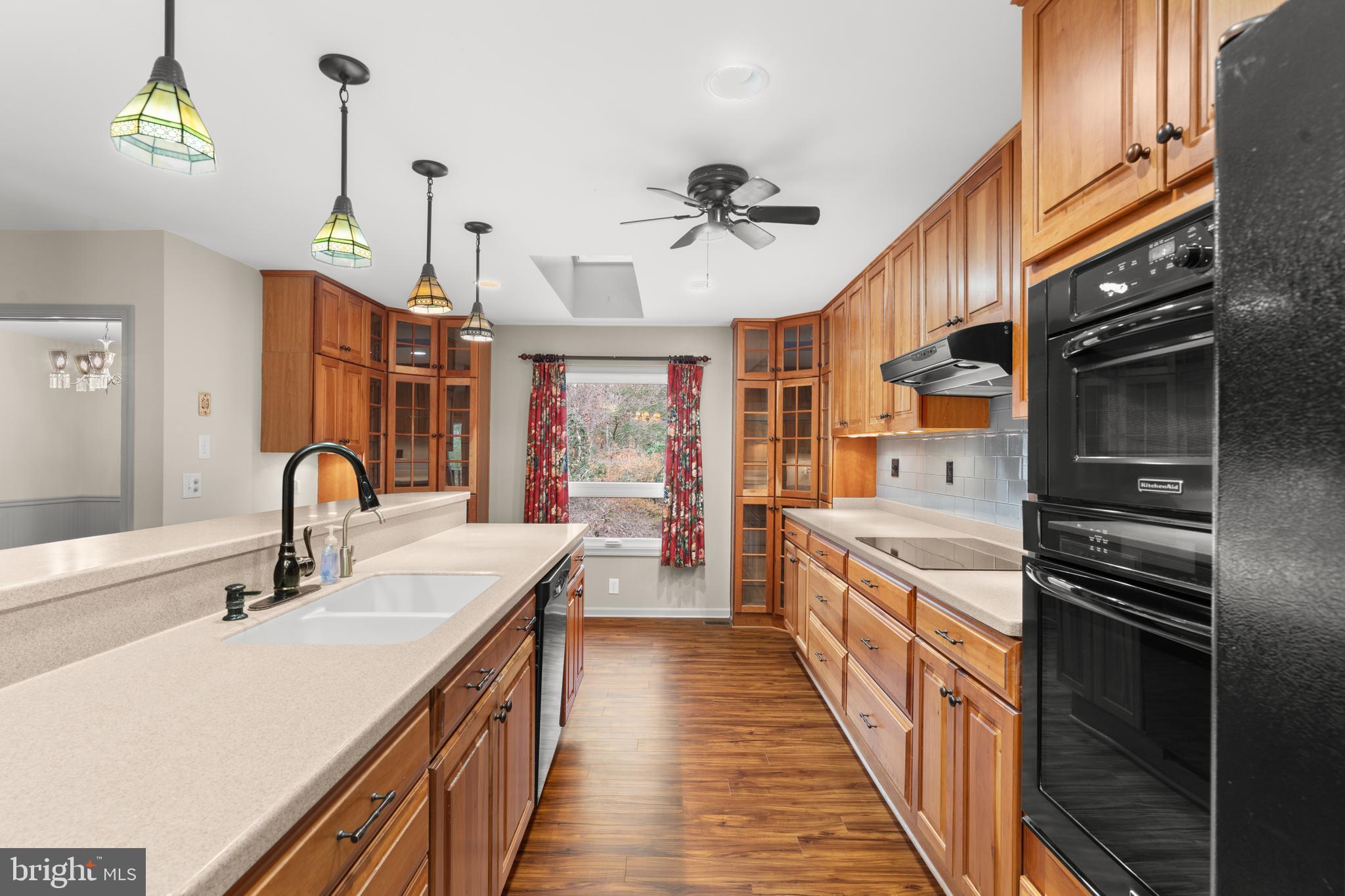 Madison, Virginia, 22727, United States, 3 Bedrooms Bedrooms, ,3 BathroomsBathrooms,Residential,For Sale,1997778