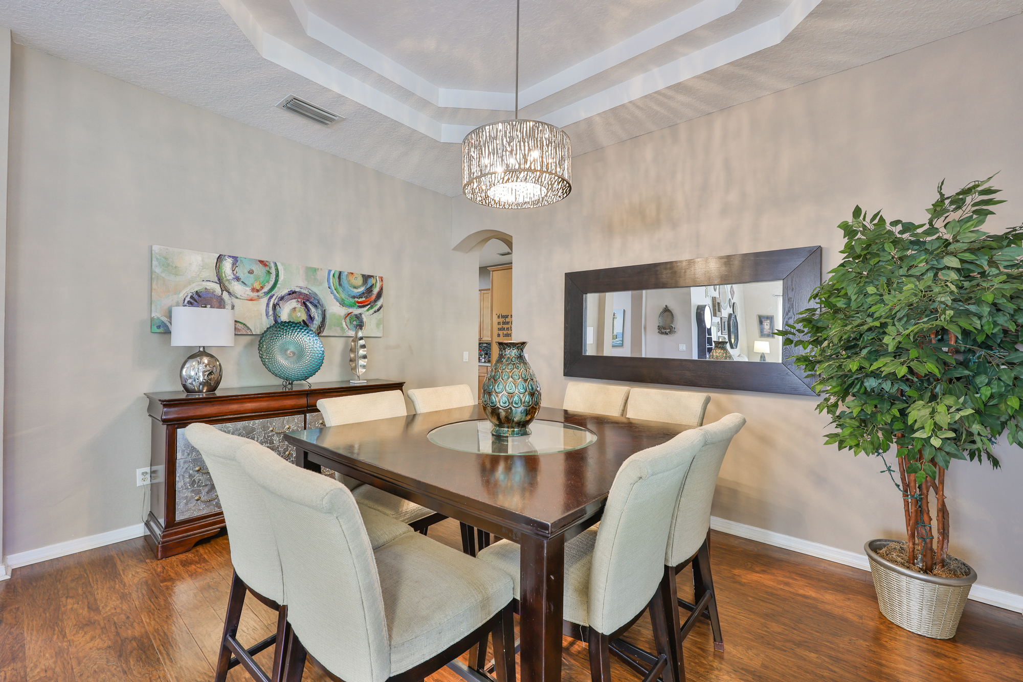 Valrico, Florida, 33594, United States, 4 Bedrooms Bedrooms, ,3 BathroomsBathrooms,Residential,For Sale,1974388