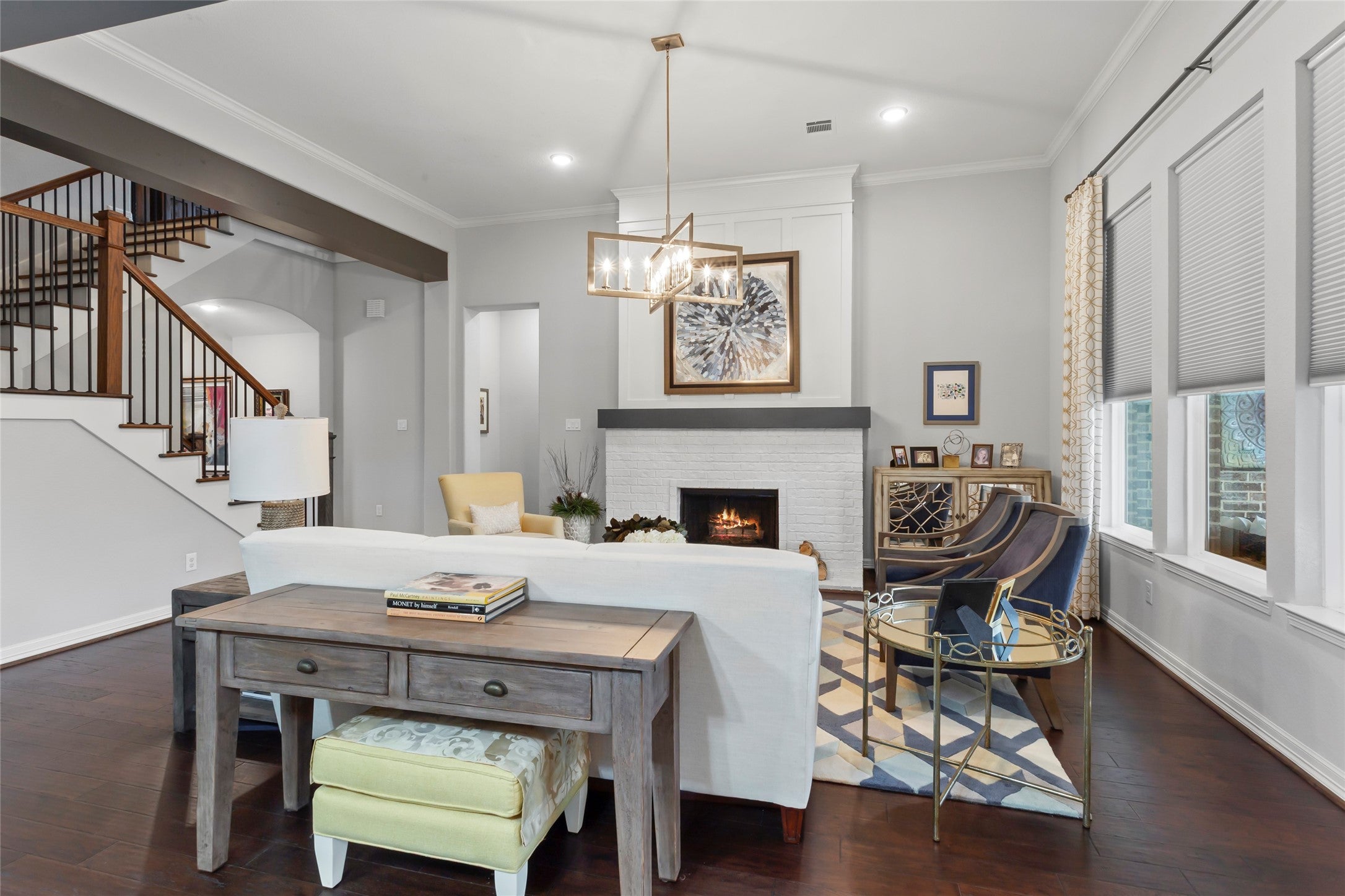 Rosenberg, Texas, 77469, United States, 4 Bedrooms Bedrooms, ,5 BathroomsBathrooms,Residential,For Sale,2010011