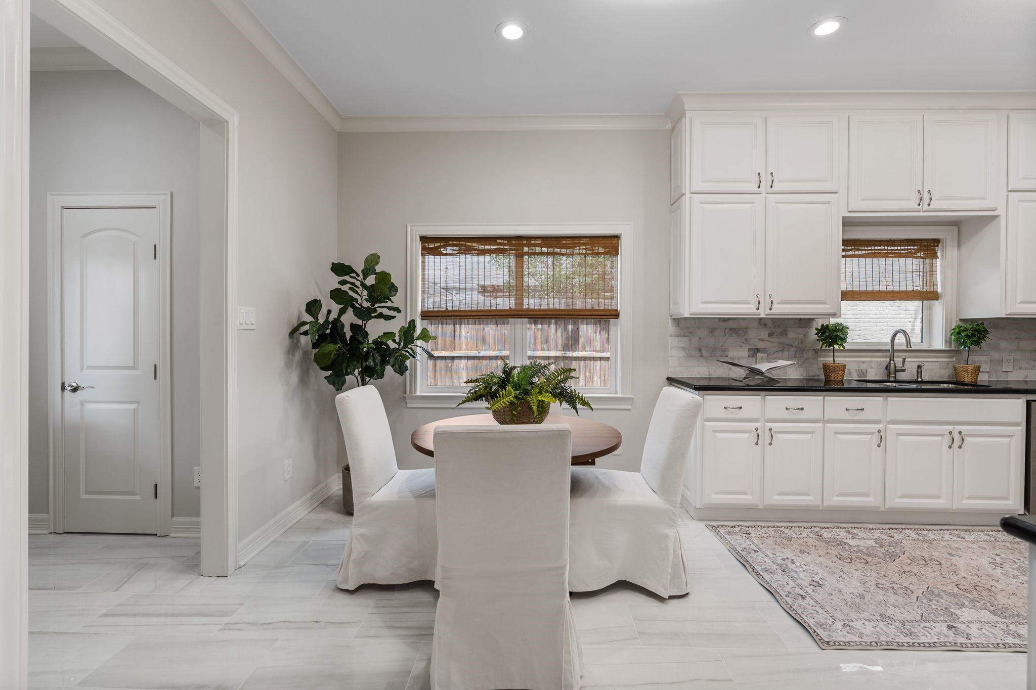  506 Briar Hill Drive - 物件實景
