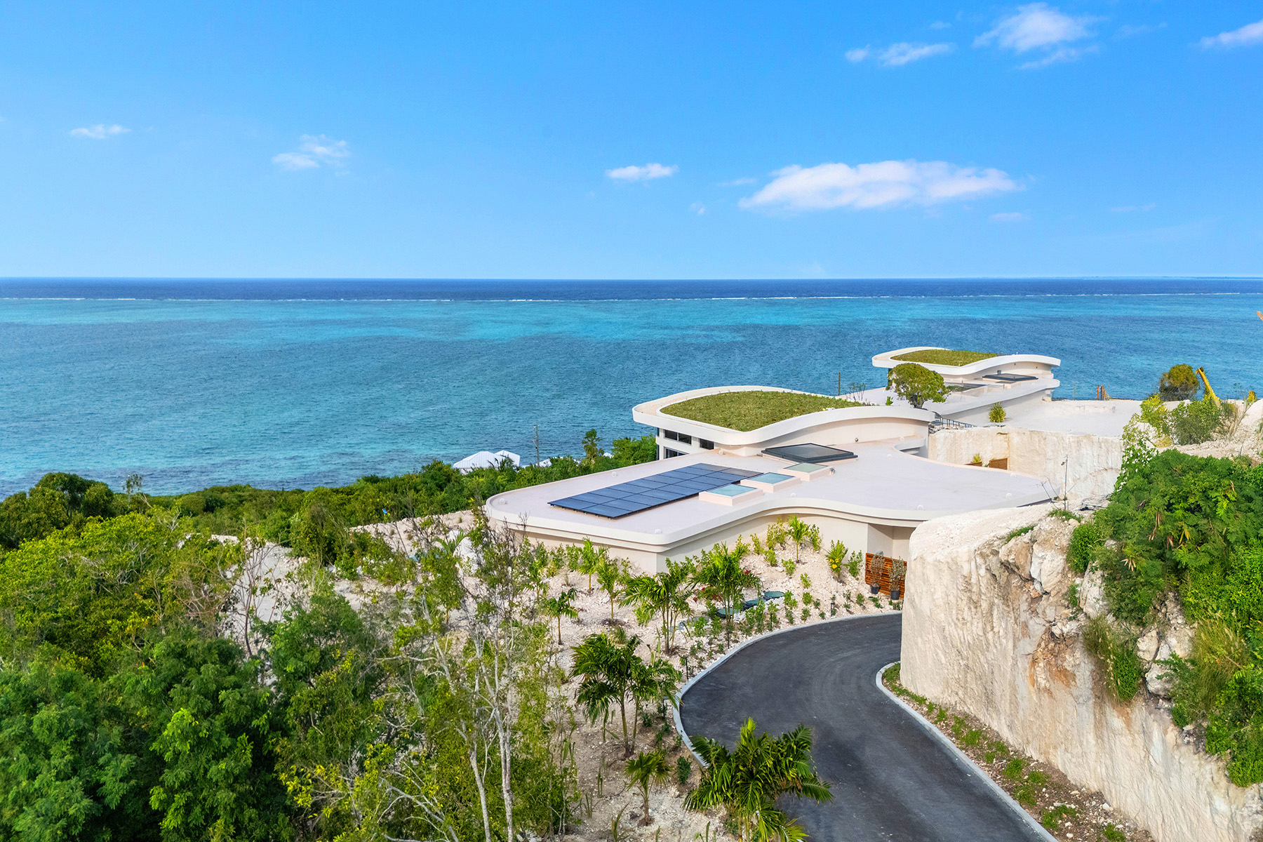  Summit Villa 3 - 物件實景