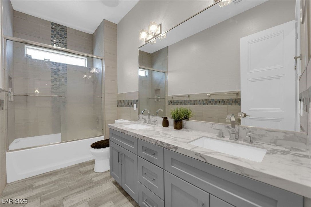 North Las Vegas, Nevada, 89032, United States, 4 Bedrooms Bedrooms, ,4 BathroomsBathrooms,Residential,For Sale,2001243