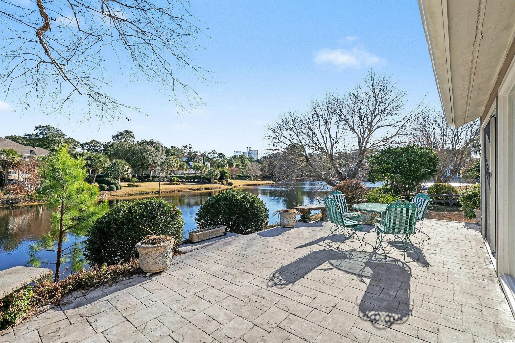 Myrtle Beach, South Carolina, 29572, United States, 3 Bedrooms Bedrooms, ,3 BathroomsBathrooms,Residential,For Sale,2005845