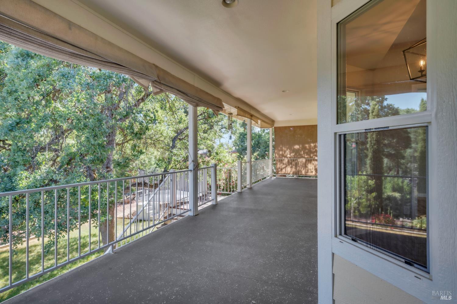 Hidden Valley Lake, California, 95467, United States, 5 Bedrooms Bedrooms, ,3 BathroomsBathrooms,Residential,For Sale,1850349