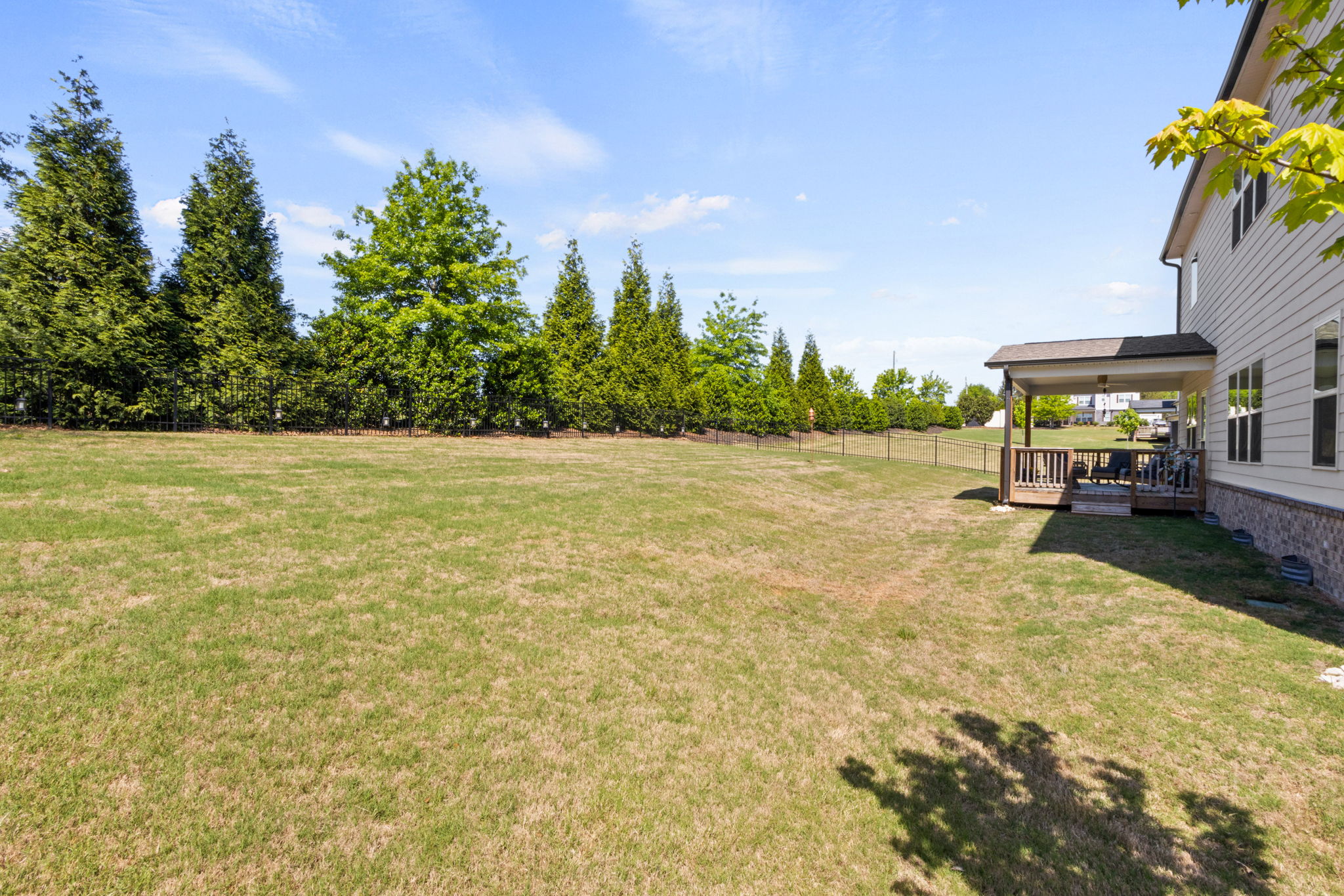  6 Peyton Lane, Simpsonville, SC 29681 - 物件實景