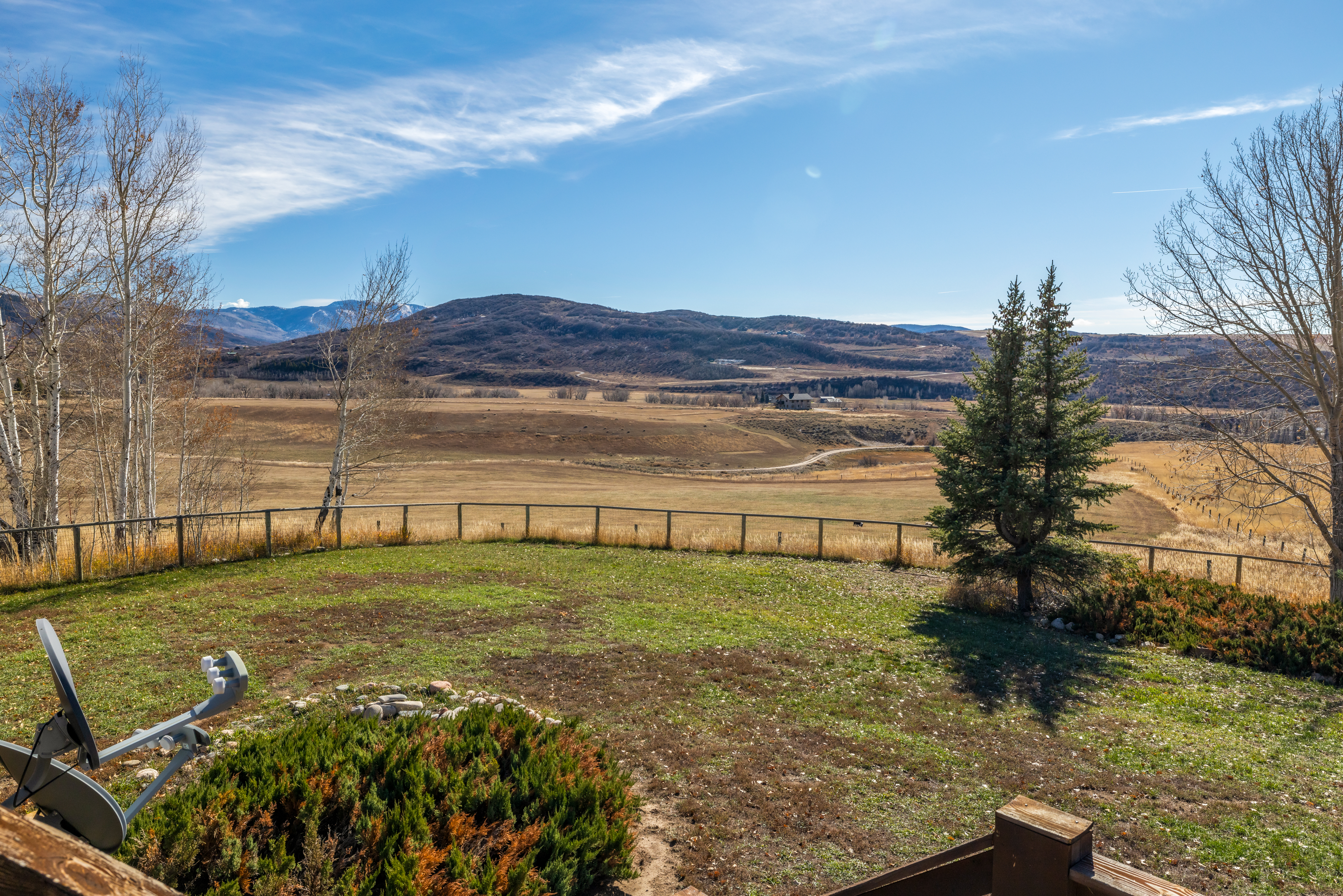  43300 Old Elk Trail Trail - 物件實景