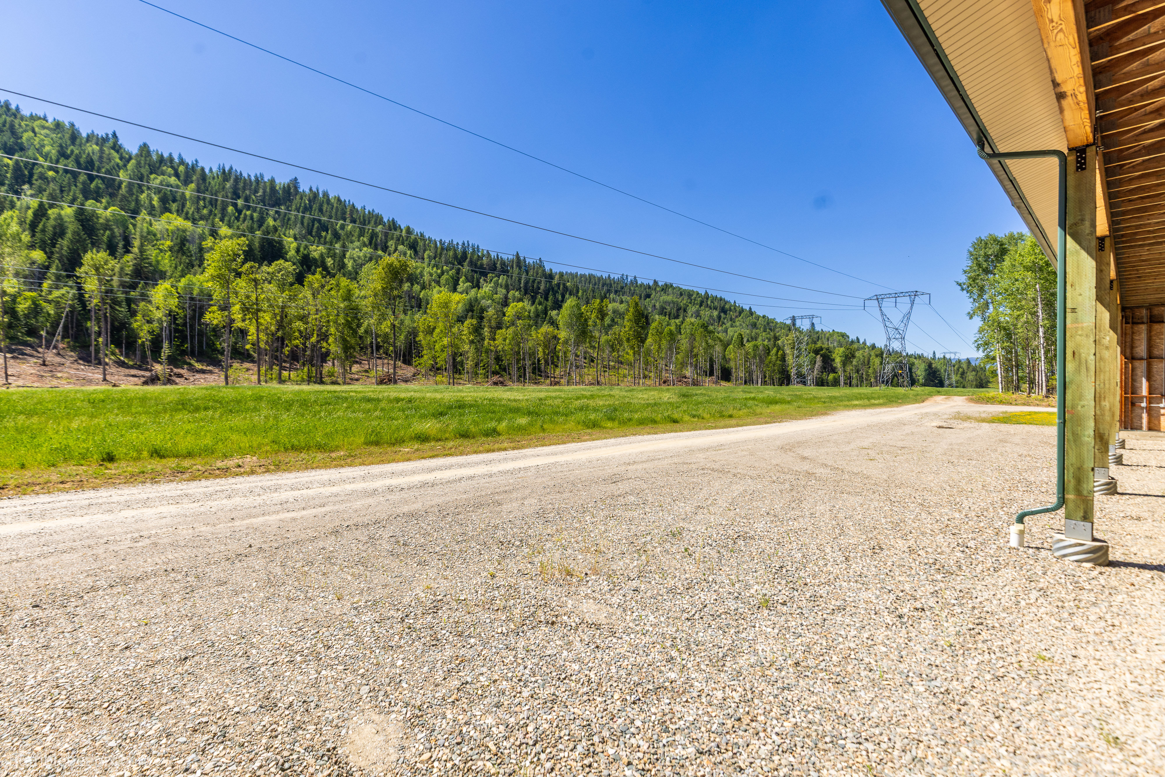 Cusick, Washington, 99119, United States, ,2 BathroomsBathrooms,Residential,For Sale,1978397