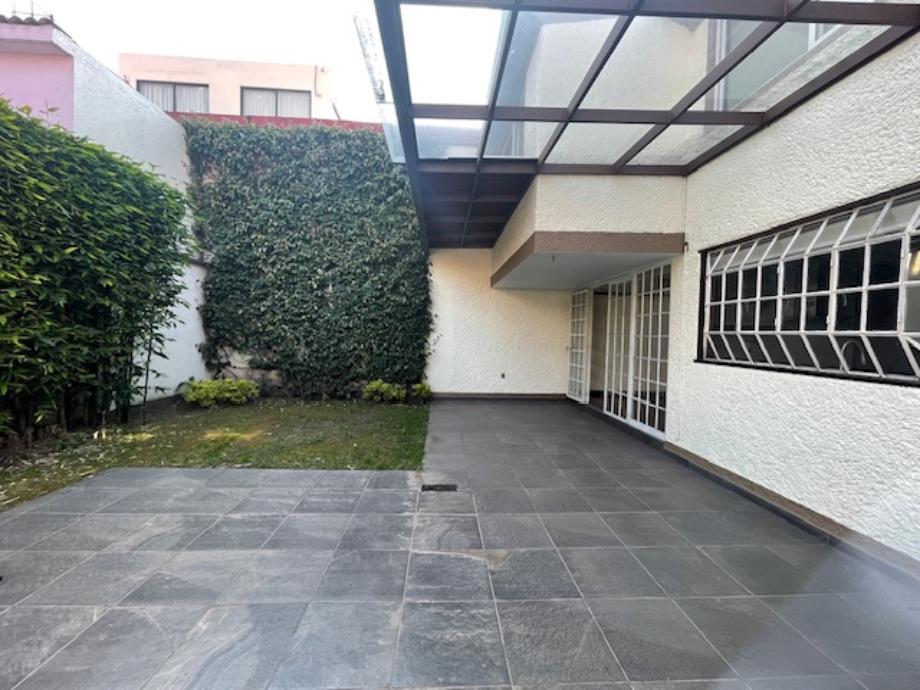 Huixquilucan, Estado de méxico, 52784, Mexico, 3 Bedrooms Bedrooms, ,3 BathroomsBathrooms,Residential,For Sale,1692685