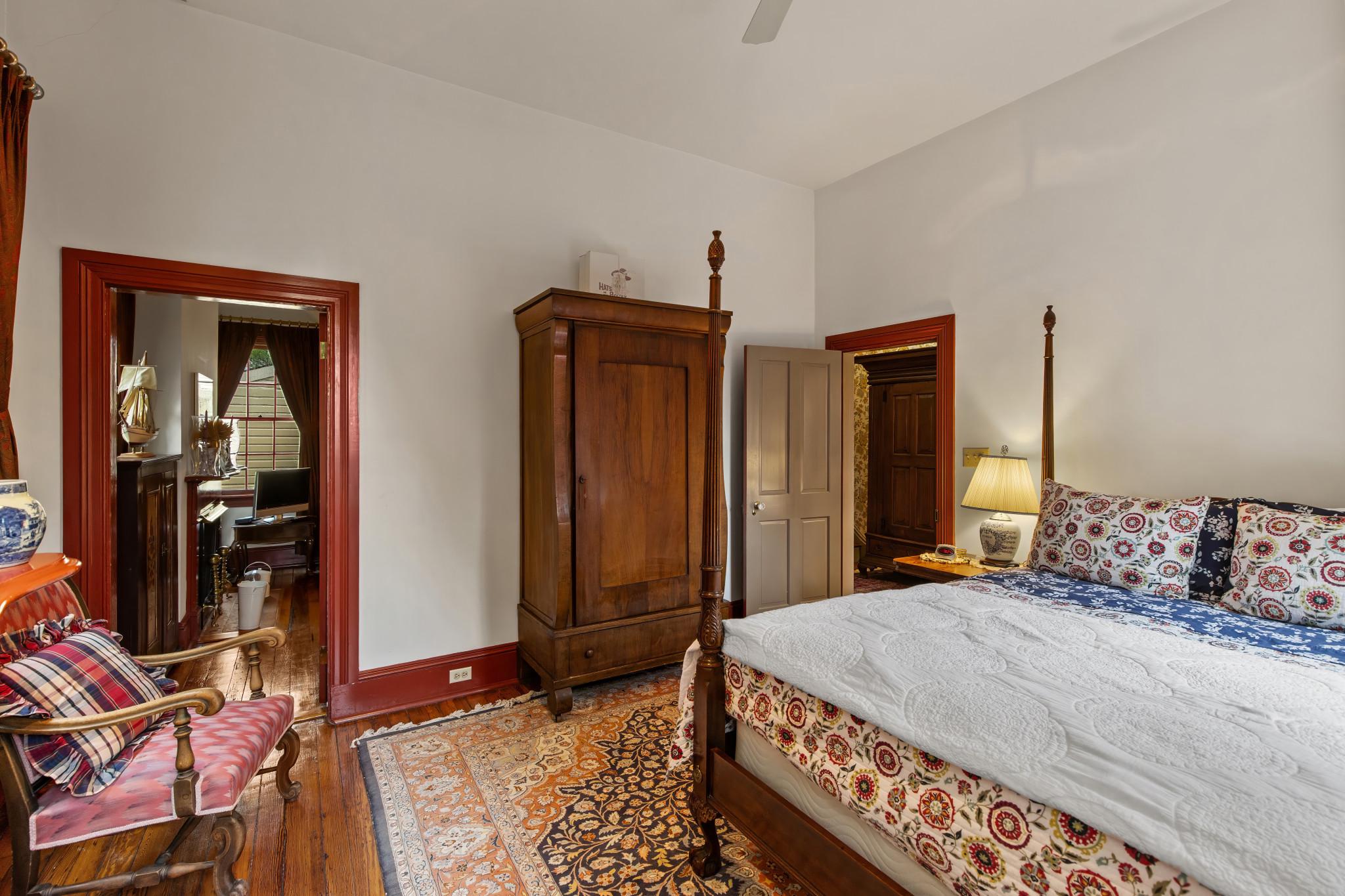  250 Prince George Street, Annapolis, MD, 21401 - 物件實景