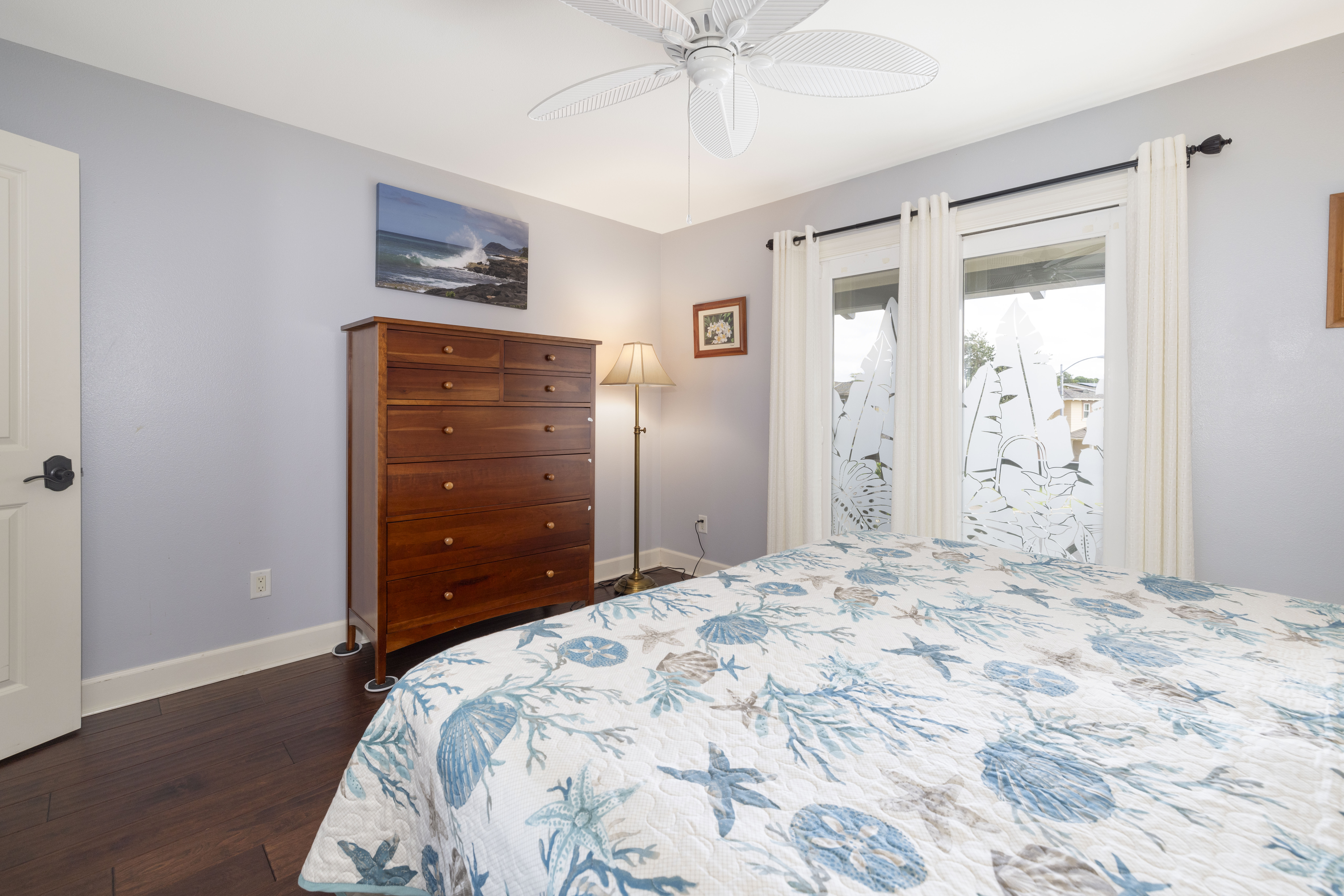 Ewa Beach, Hawaii, 96706, United States, 4 Bedrooms Bedrooms, ,3 BathroomsBathrooms,Residential,For Sale,1921258