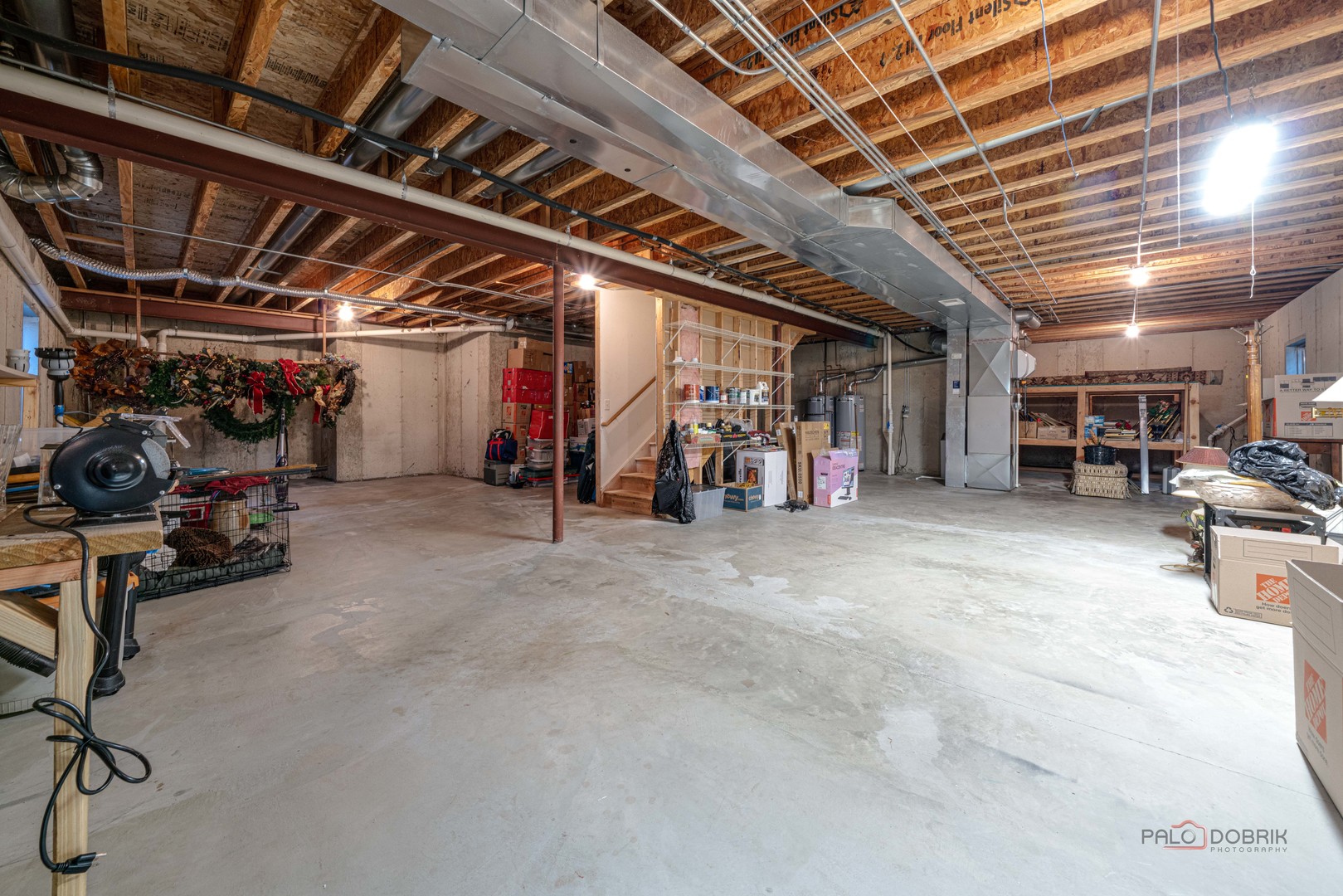 Wauconda, Illinois, 60084, United States, 4 Bedrooms Bedrooms, ,3 BathroomsBathrooms,Residential,For Sale,1951686