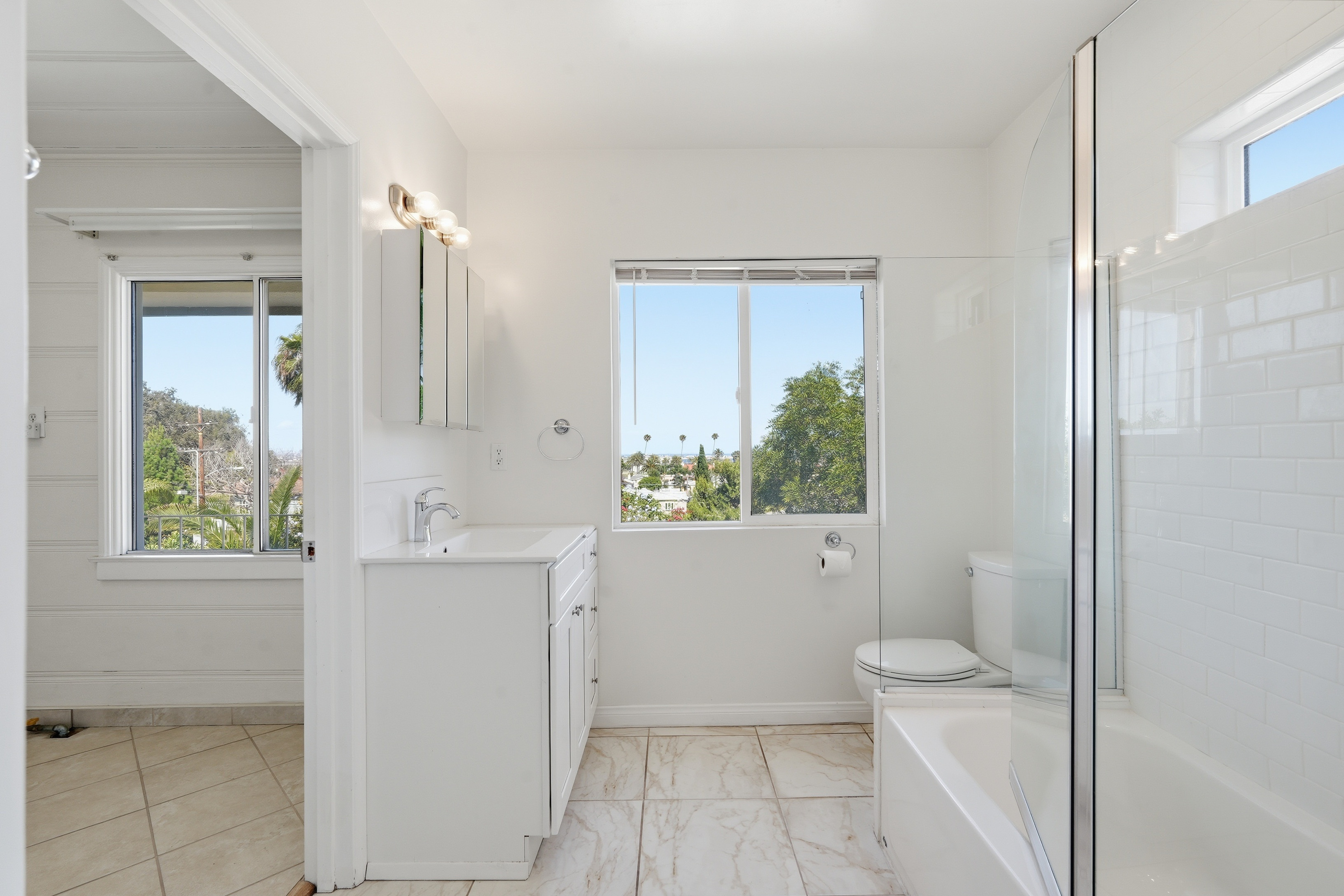  661 West 26th Street, Los Angeles, CA 90731 - 物件實景