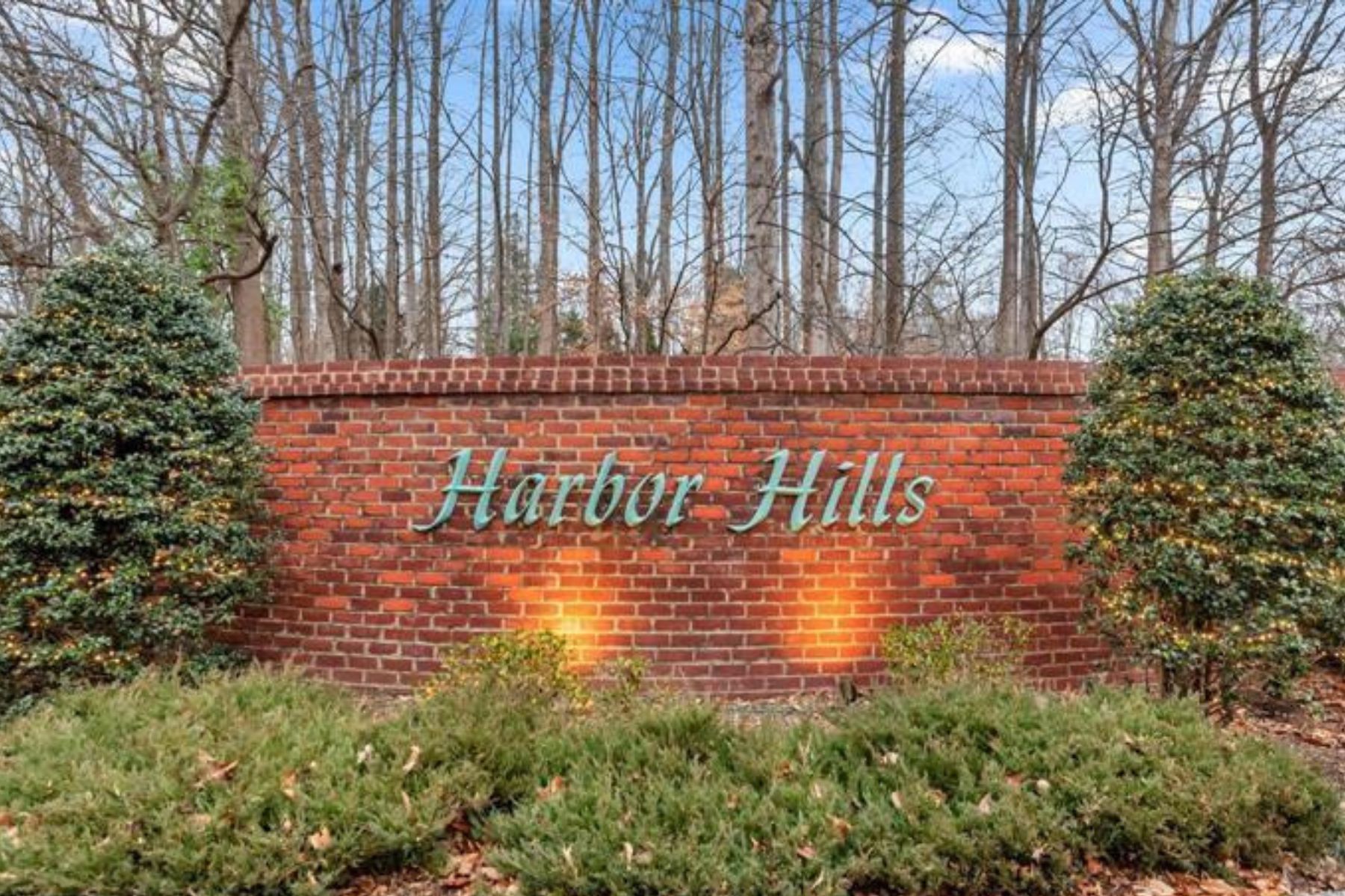  3484 Olympia Road, Davidsonville, MD, 21035 - 物件實景