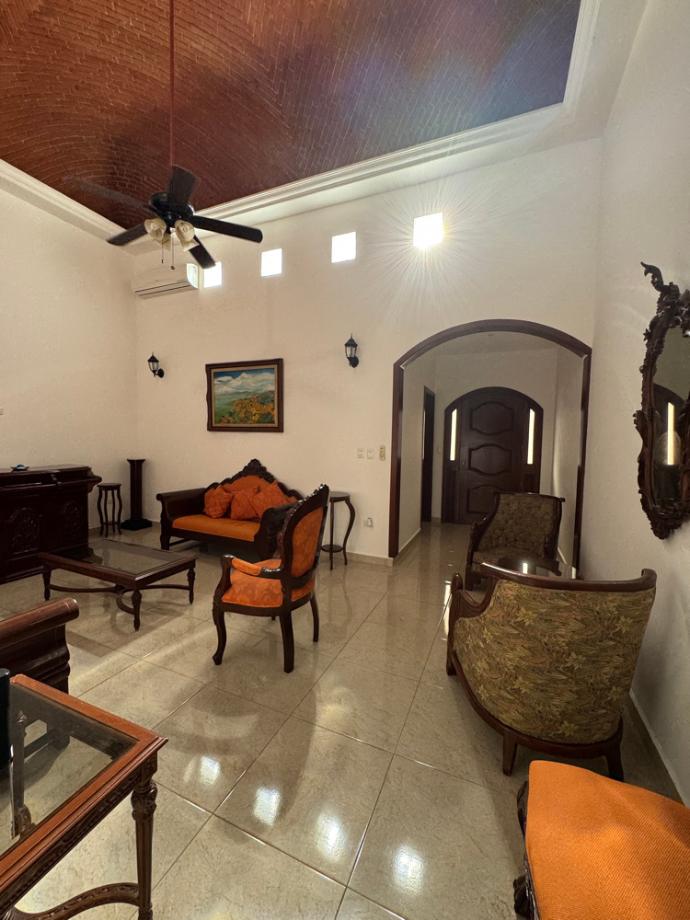 Benito Juárez, Quintana Roo, 77505, Mexico, 3 Bedrooms Bedrooms, ,3 BathroomsBathrooms,Residential,For Sale,1754638