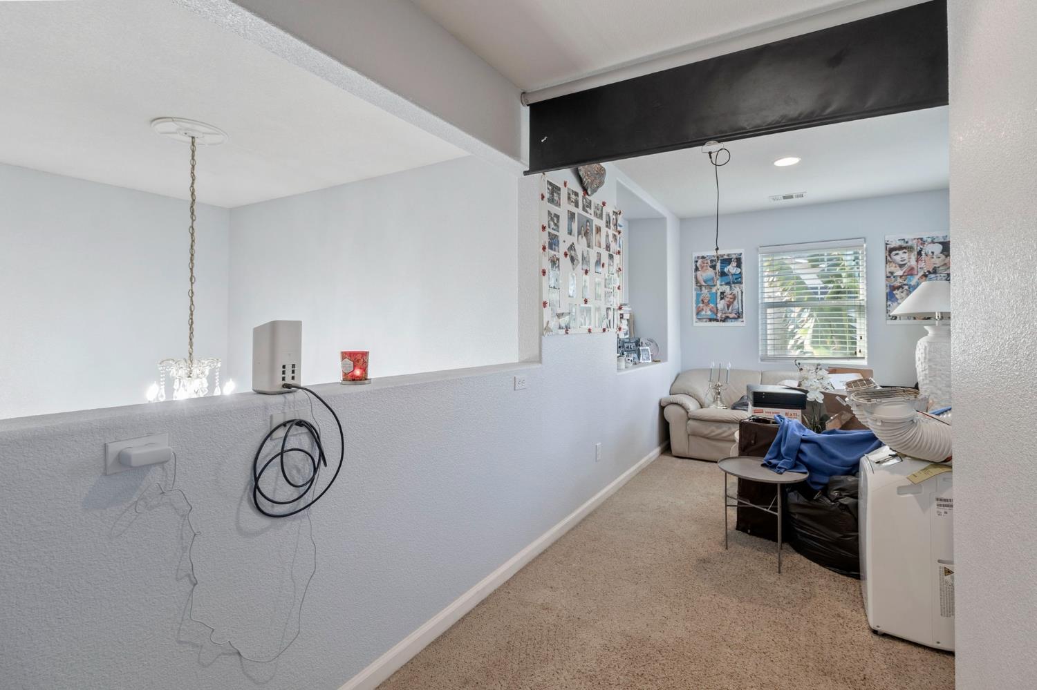 Patterson, California, 95363, United States, 5 Bedrooms Bedrooms, ,3 BathroomsBathrooms,Residential,For Sale,1982239