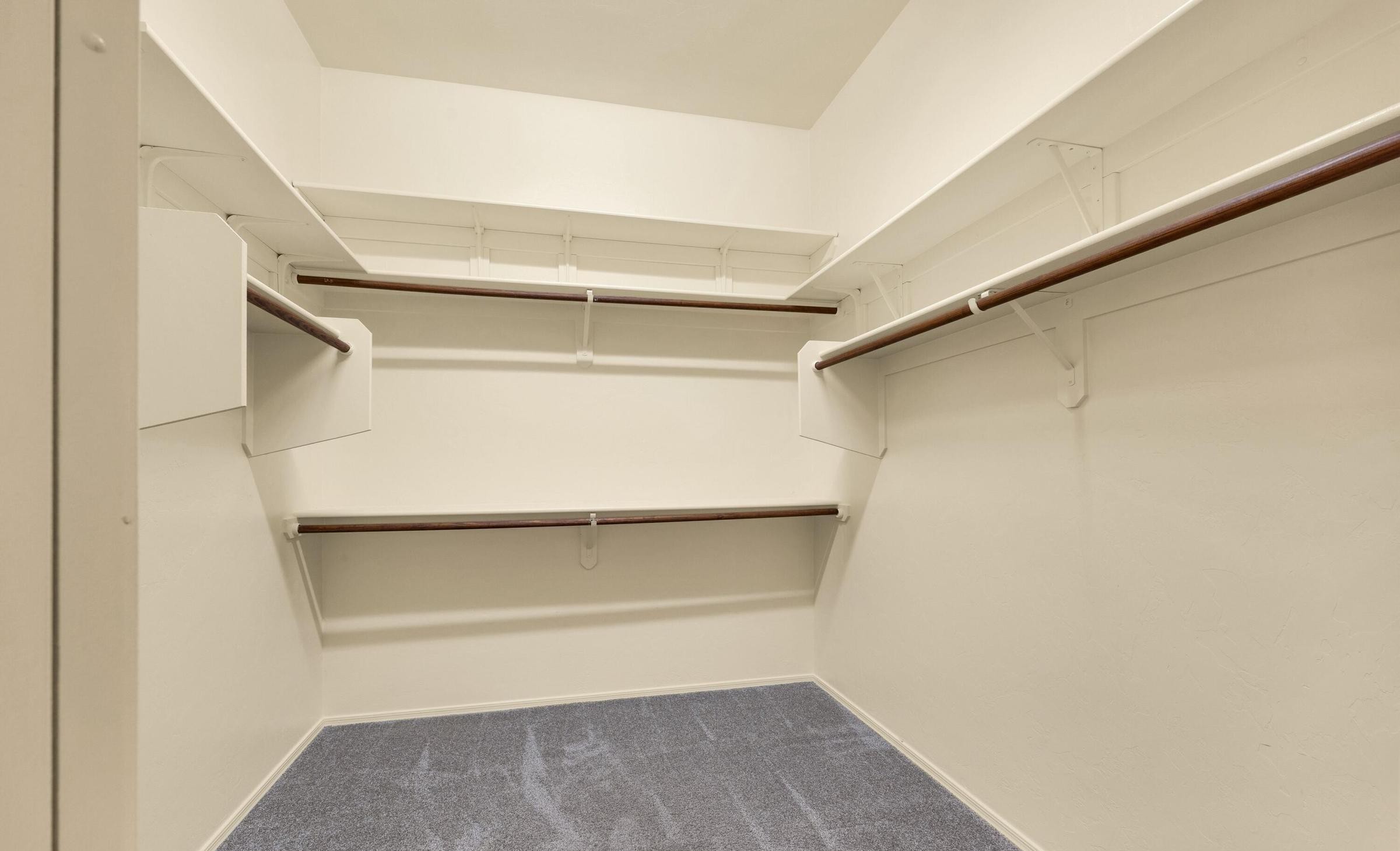  1230 N Golden Palomino Place, Tucson, AZ 85715 - 物件實景