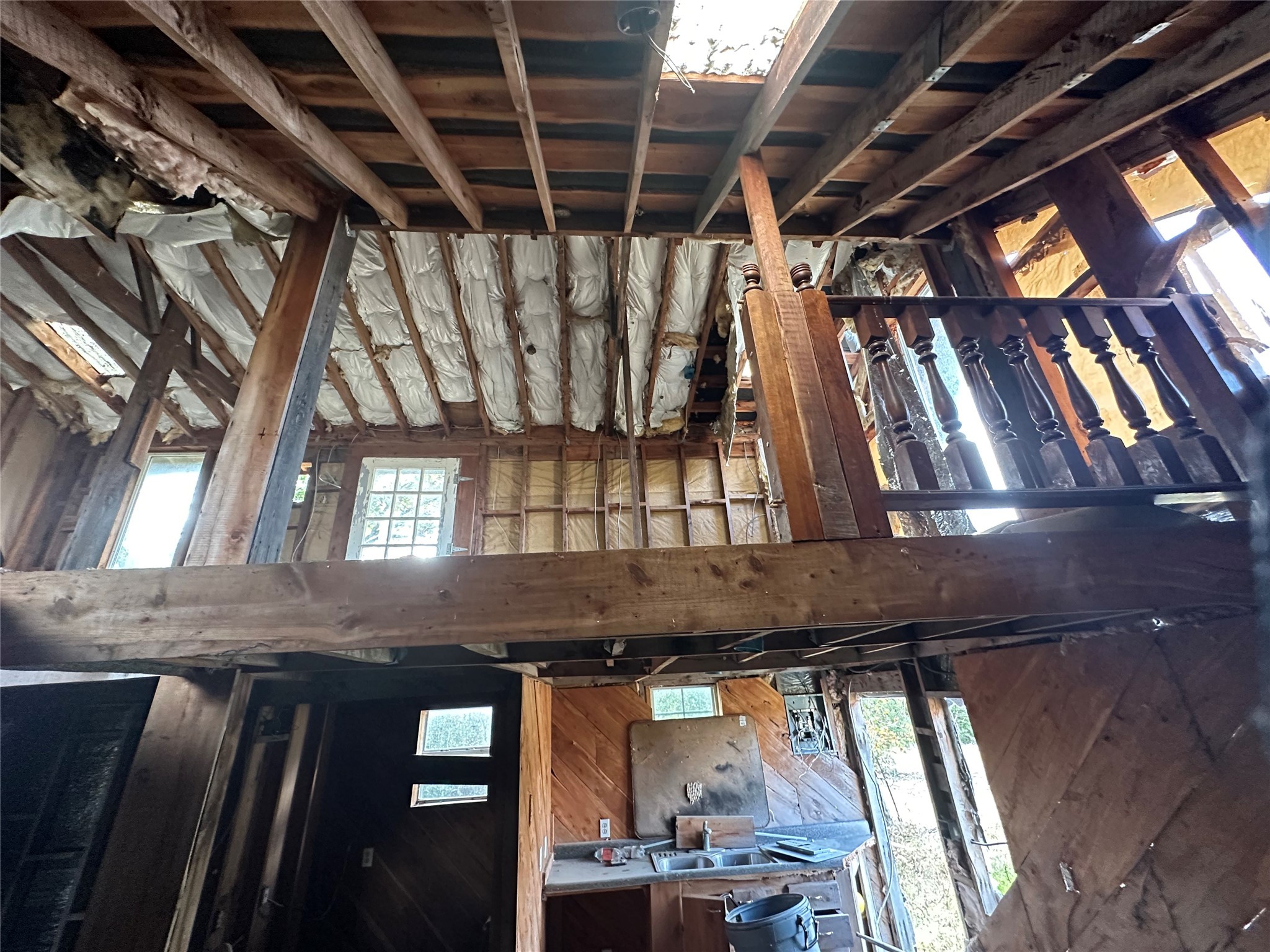 Thornton, Texas, 76687, United States, ,Land,For Sale,1995546