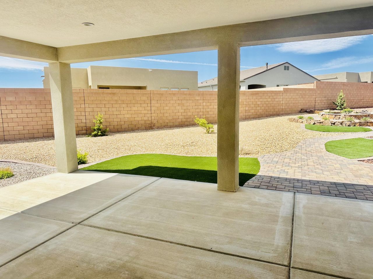 Albuquerque, New Mexico, 87114, United States, 4 Bedrooms Bedrooms, ,3 BathroomsBathrooms,Residential,For Sale,1793165