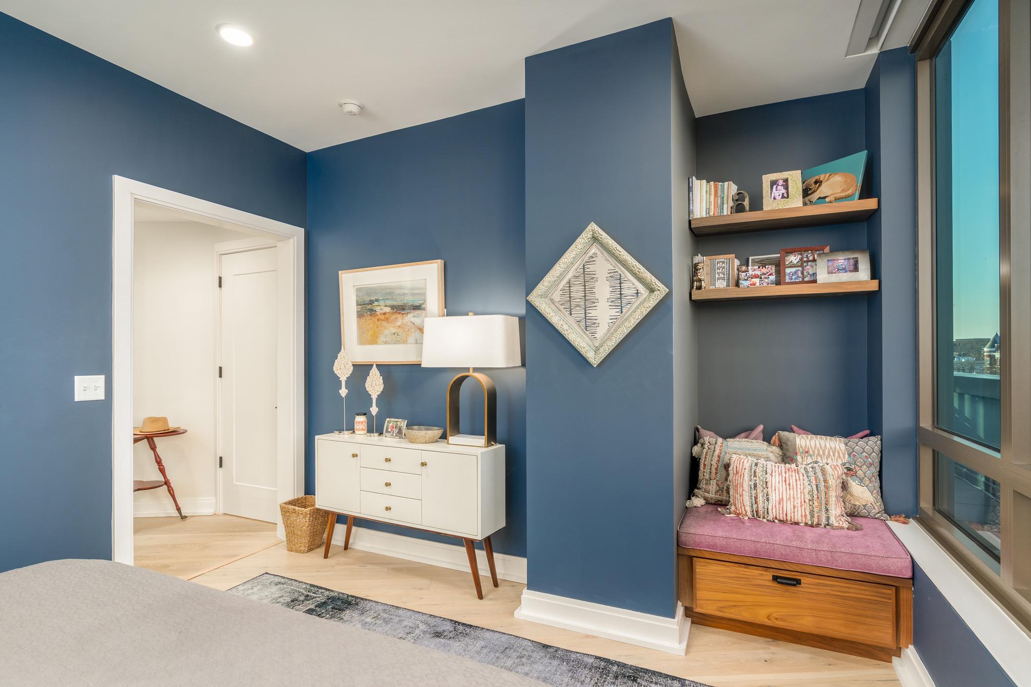  1111 Pennsylvania Avenue SE, Washington, DC, 20003 - 物件實景