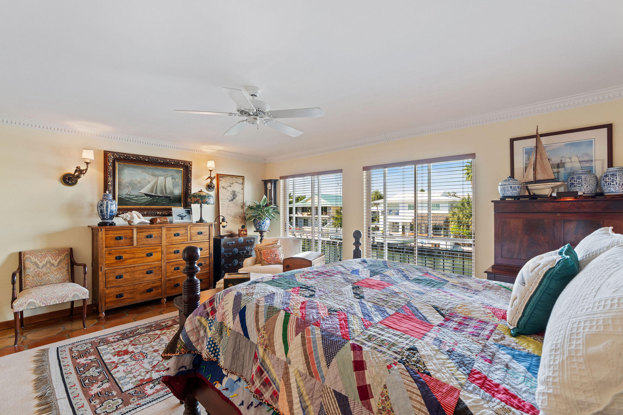 Islamorada, Florida, 33036, United States, 5 Bedrooms Bedrooms, ,3 BathroomsBathrooms,Residential,For Sale,1998109