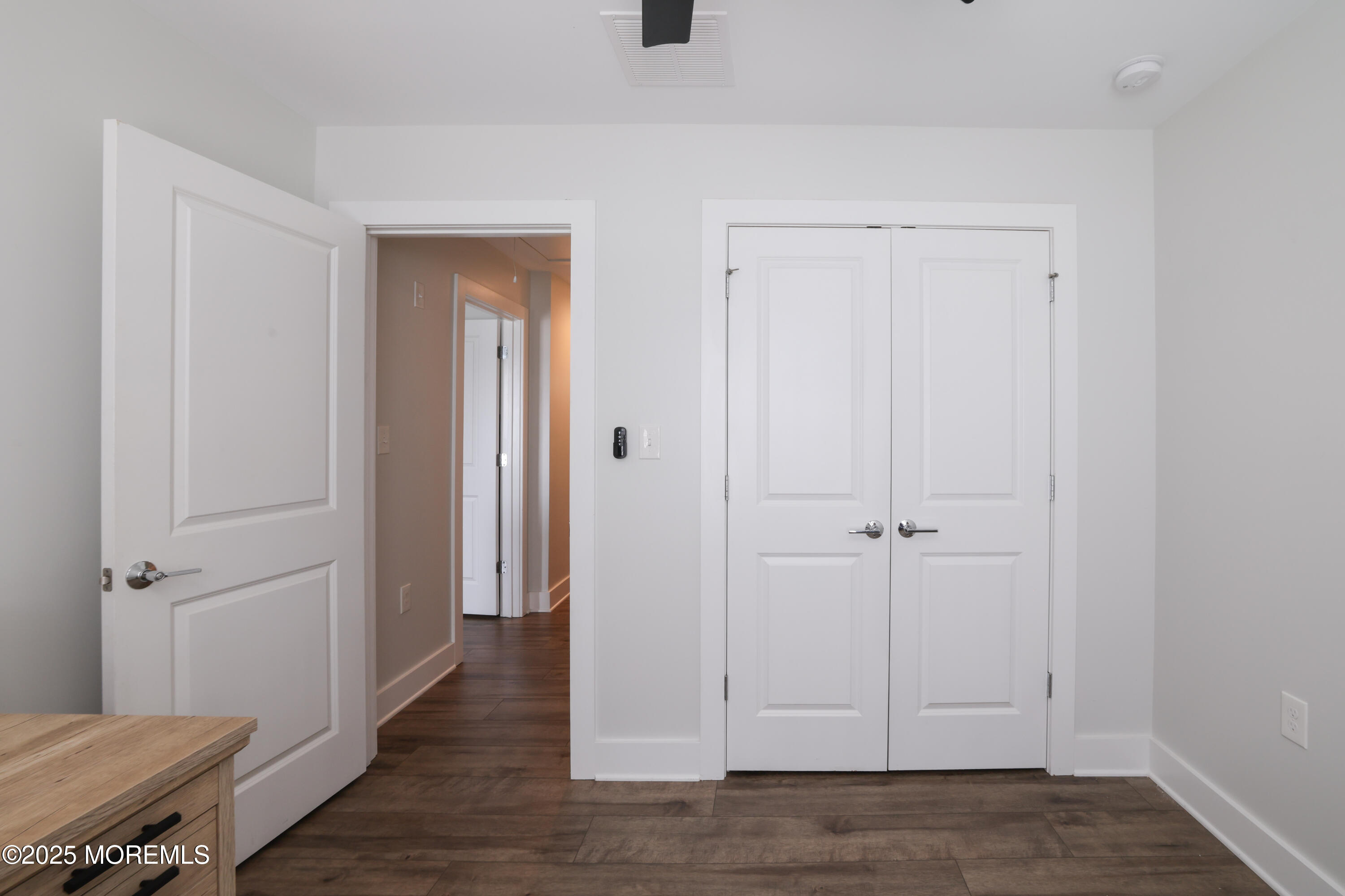 Little Egg Harbor, New Jersey, 08087, United States, 4 Bedrooms Bedrooms, ,3 BathroomsBathrooms,Residential,For Sale,1917803
