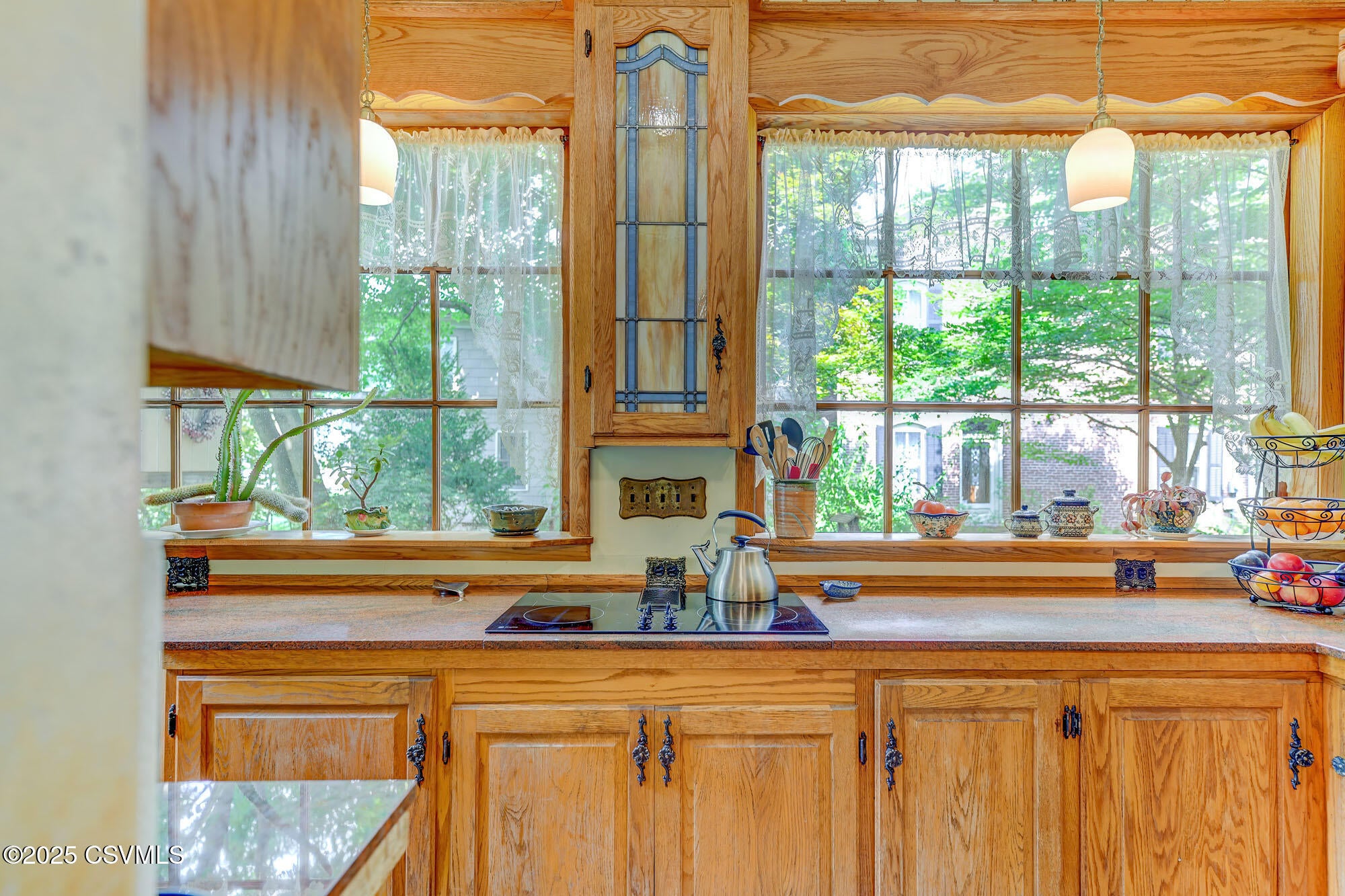 Bloomsburg, Pennsylvania, 17815, United States, 6 Bedrooms Bedrooms, ,3 BathroomsBathrooms,Residential,For Sale,1982925