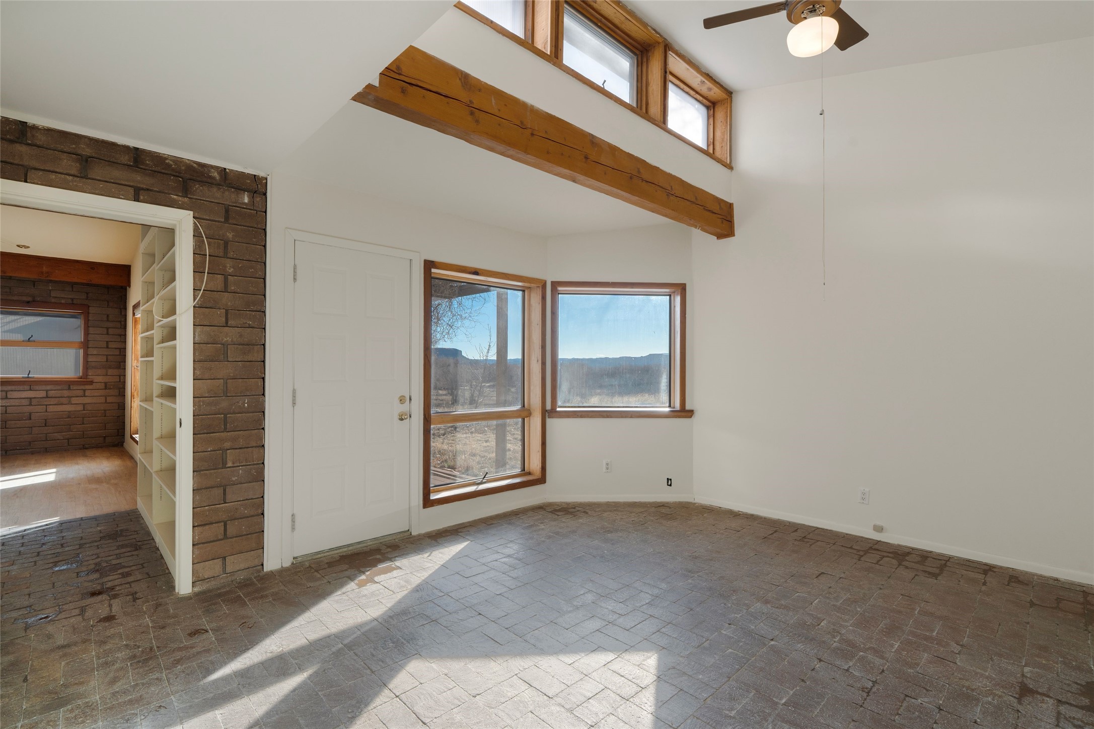  76 & 78 County Road 114 - 物件實景