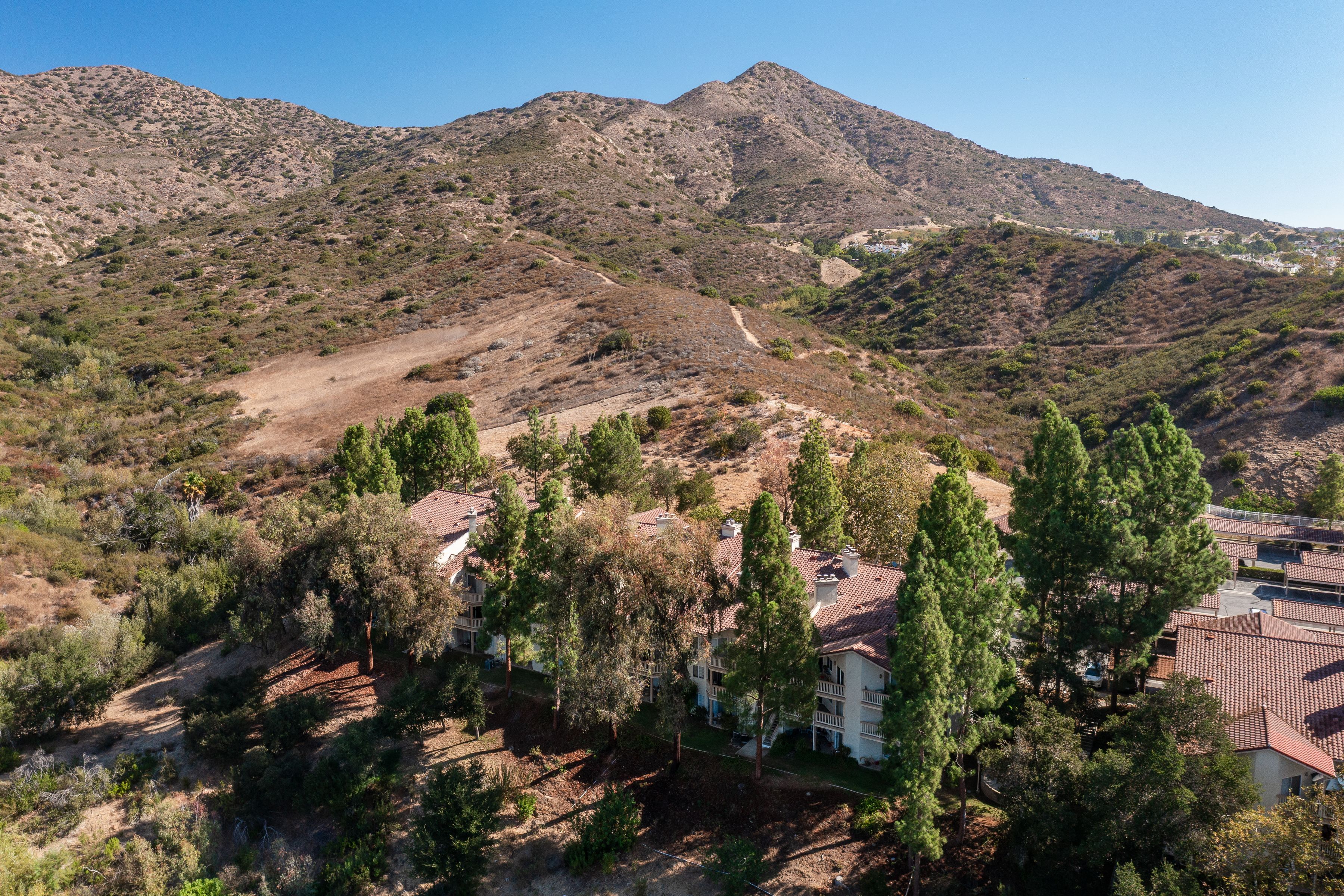  5728 Oak Bend Lane, 208, Oak Park - 物件實景