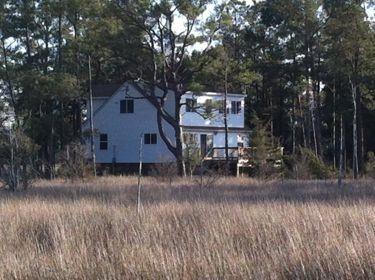 Bloxom, Virginia, 23308, United States, 3 Bedrooms Bedrooms, ,2 BathroomsBathrooms,Residential,For Sale,1913393