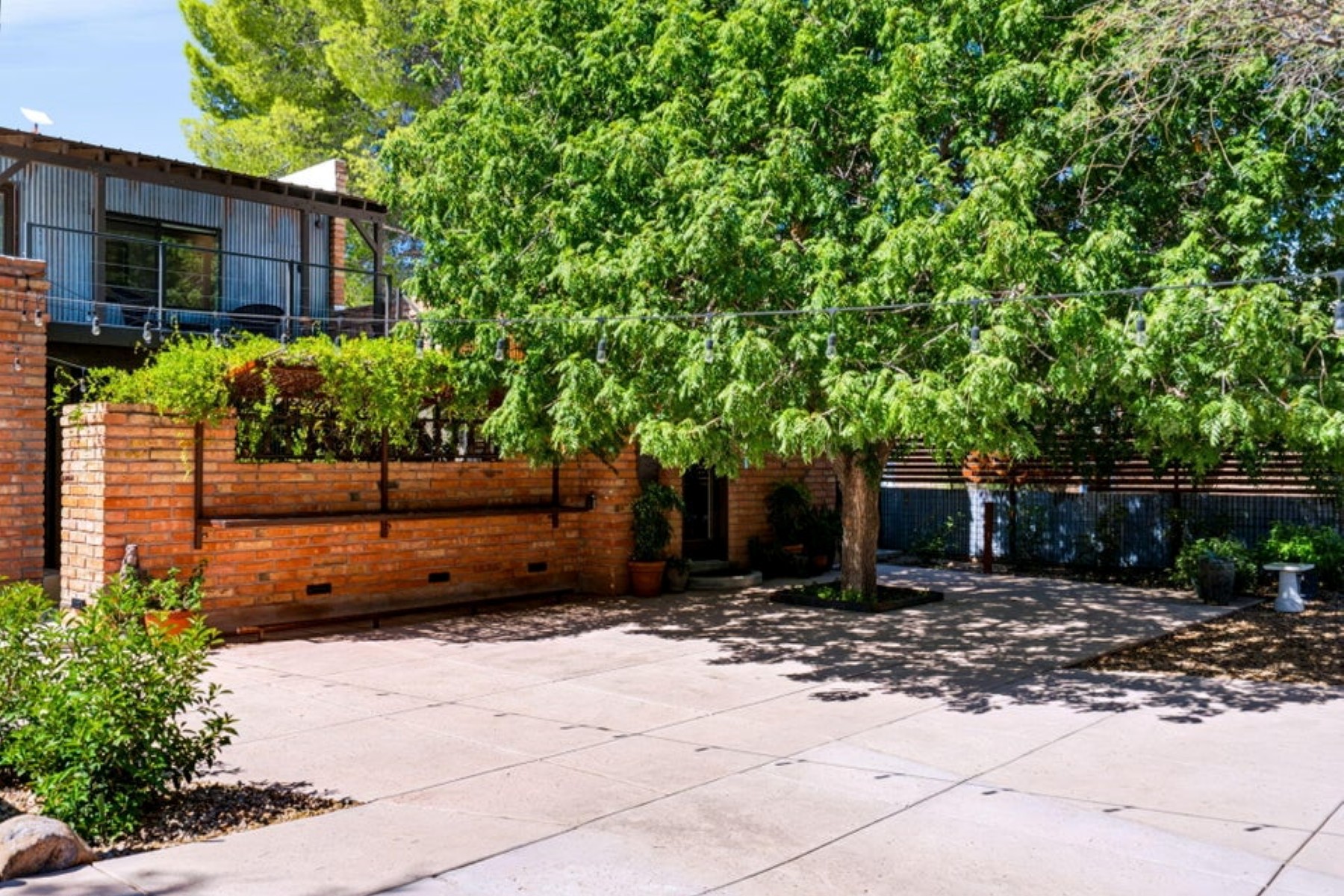  8 Camino Otero  Tubac, AZ - 物件實景