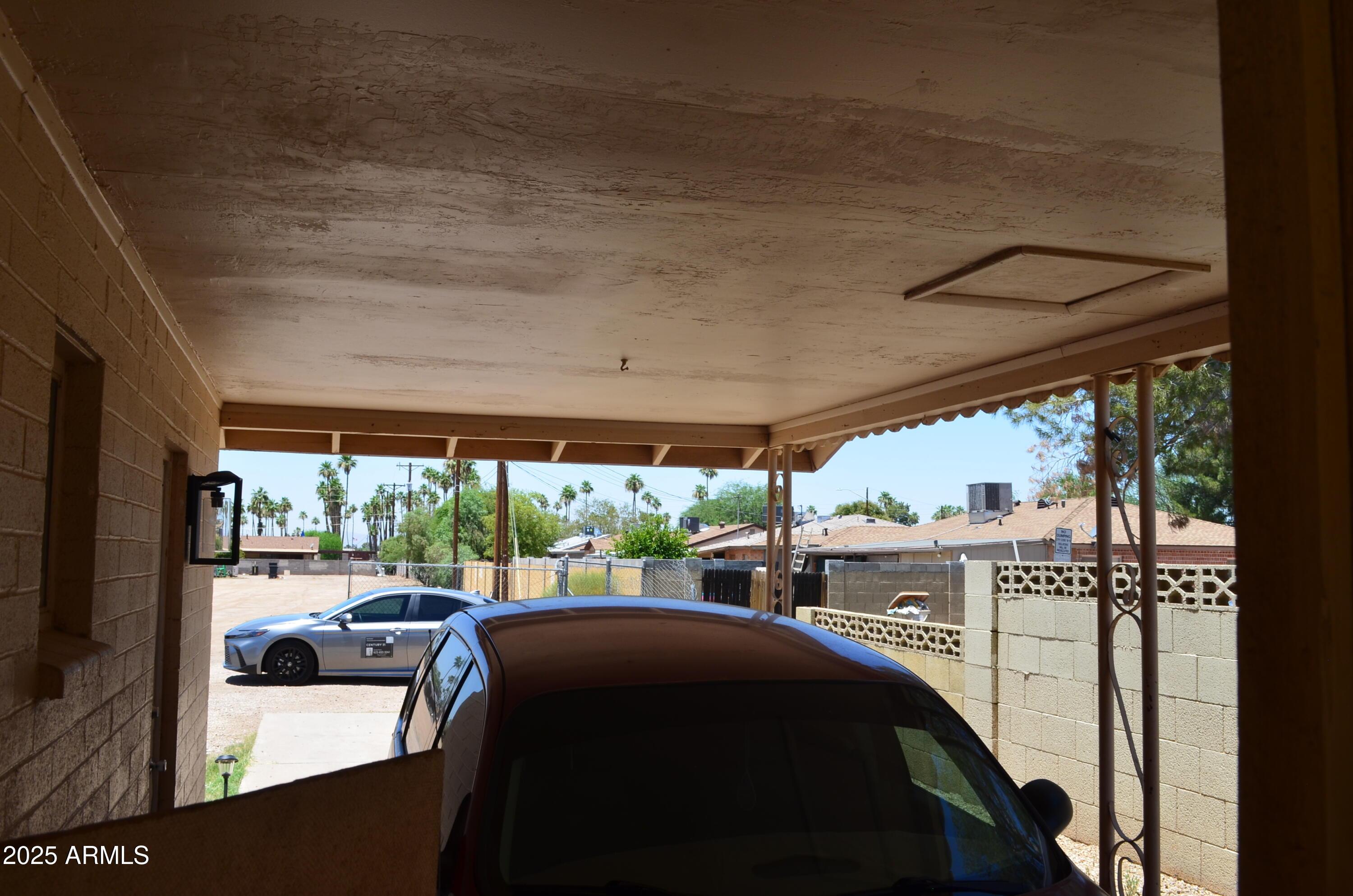 Glendale, Arizona, 85301, United States, 2 Bedrooms Bedrooms, ,1 BathroomBathrooms,Residential,For Sale,1983785