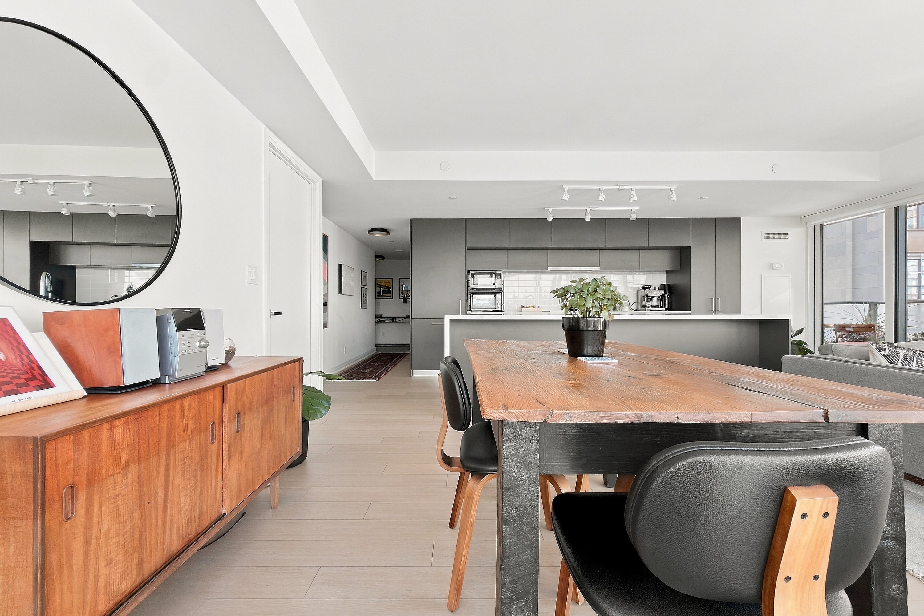  Blue Diamond Condominium - 物件實景