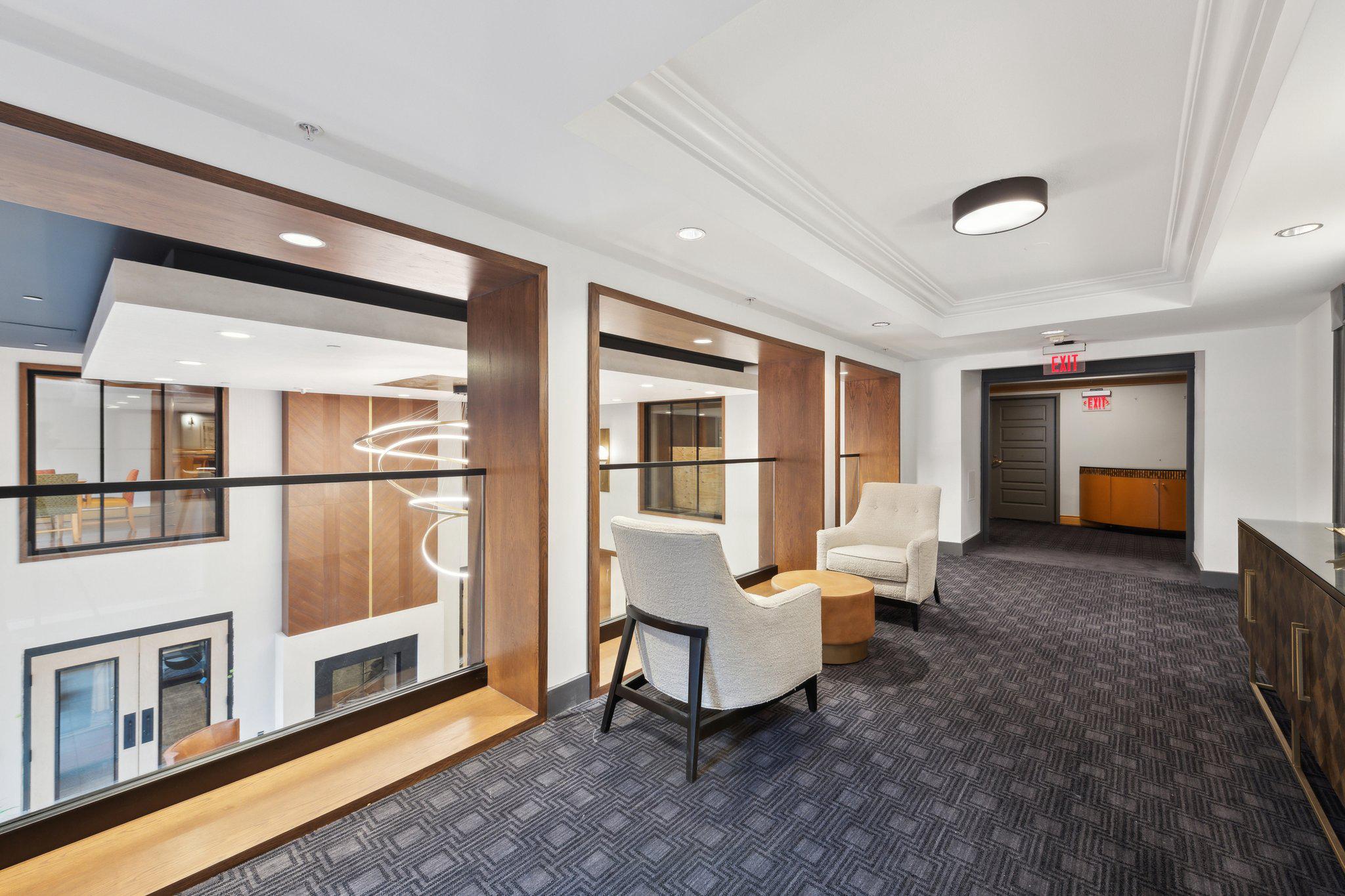  616 E E Street NW, Washington, DC, 20004 - 物件實景