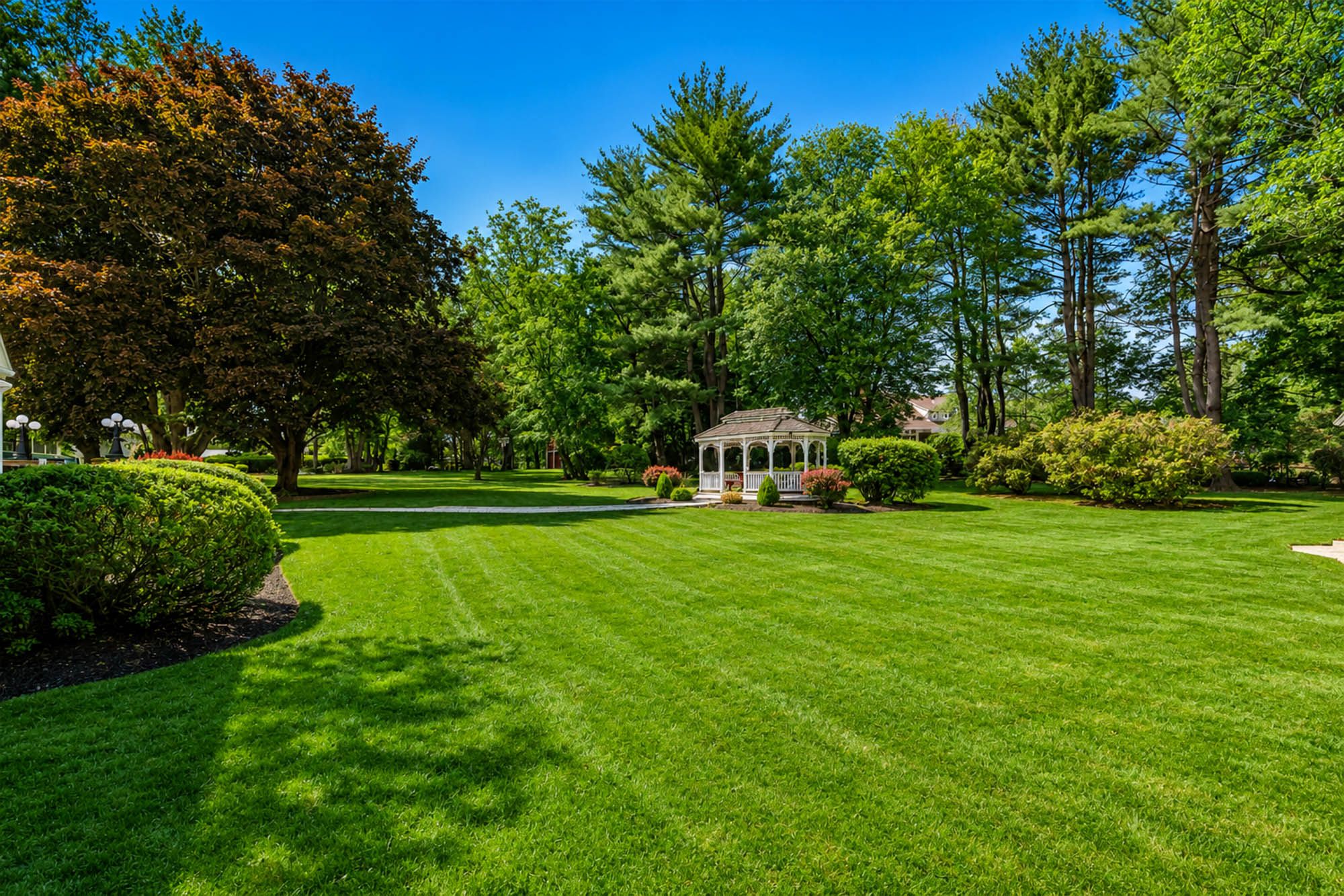  690 Soldier Hill Road, Oradell, NJ, 07649 - 物件實景