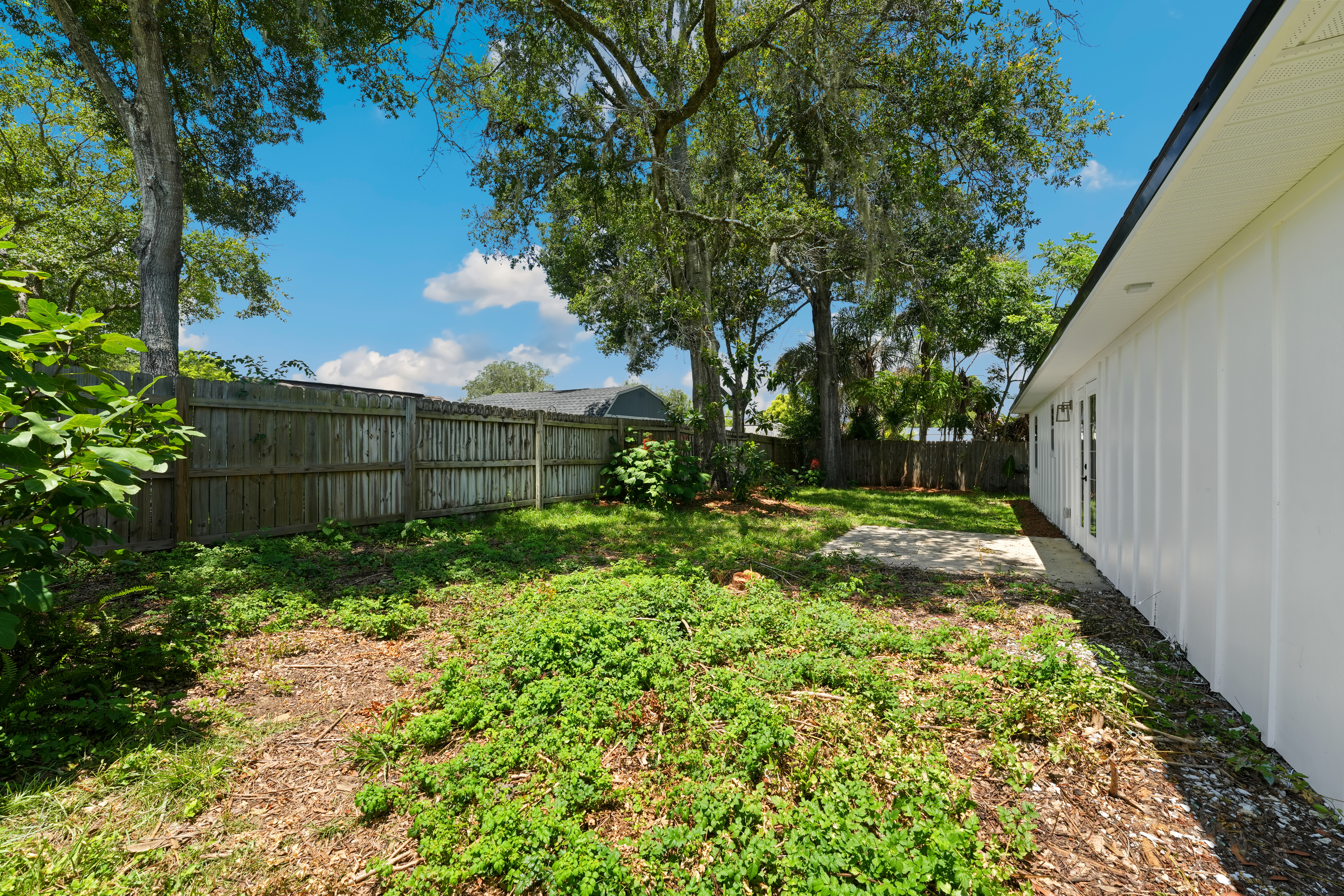  620 Queen Rd, St Augustine, FL, 32086 - 物件實景