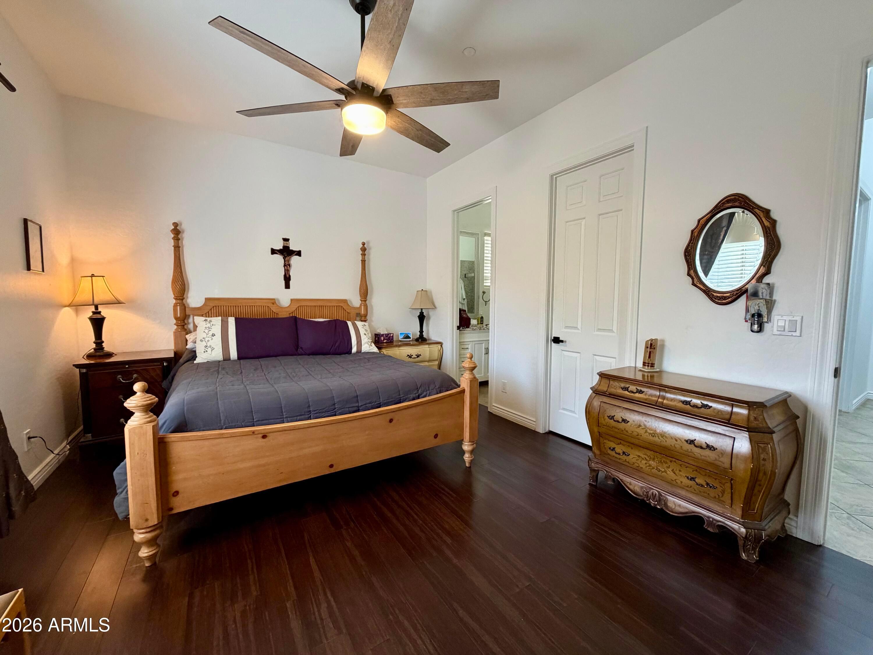 Anthem, Arizona, 85086, United States, 4 Bedrooms Bedrooms, ,5 BathroomsBathrooms,Residential,For Sale,2005627