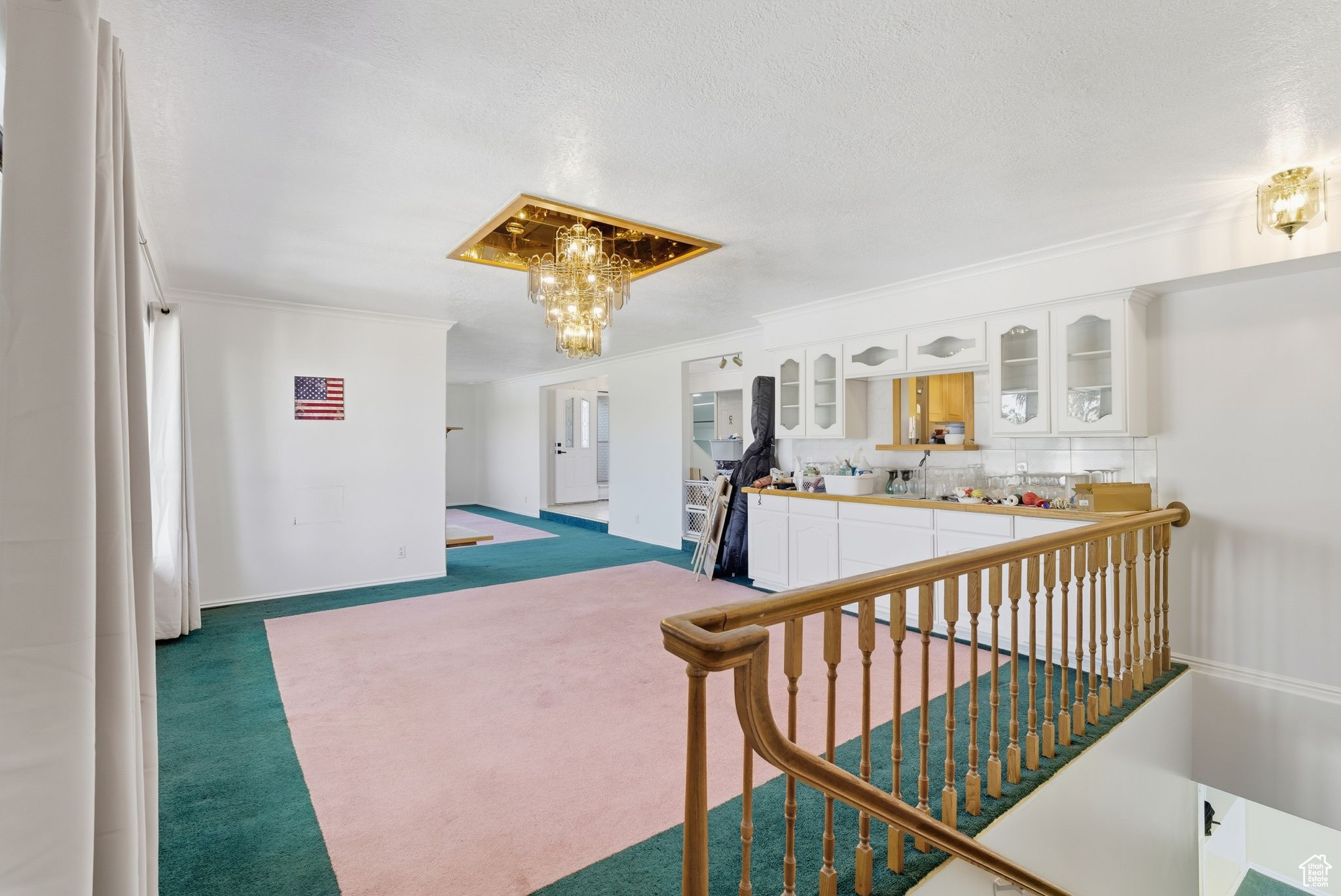 Tooele, Utah, 84074, United States, 4 Bedrooms Bedrooms, ,4 BathroomsBathrooms,Residential,For Sale,1989658